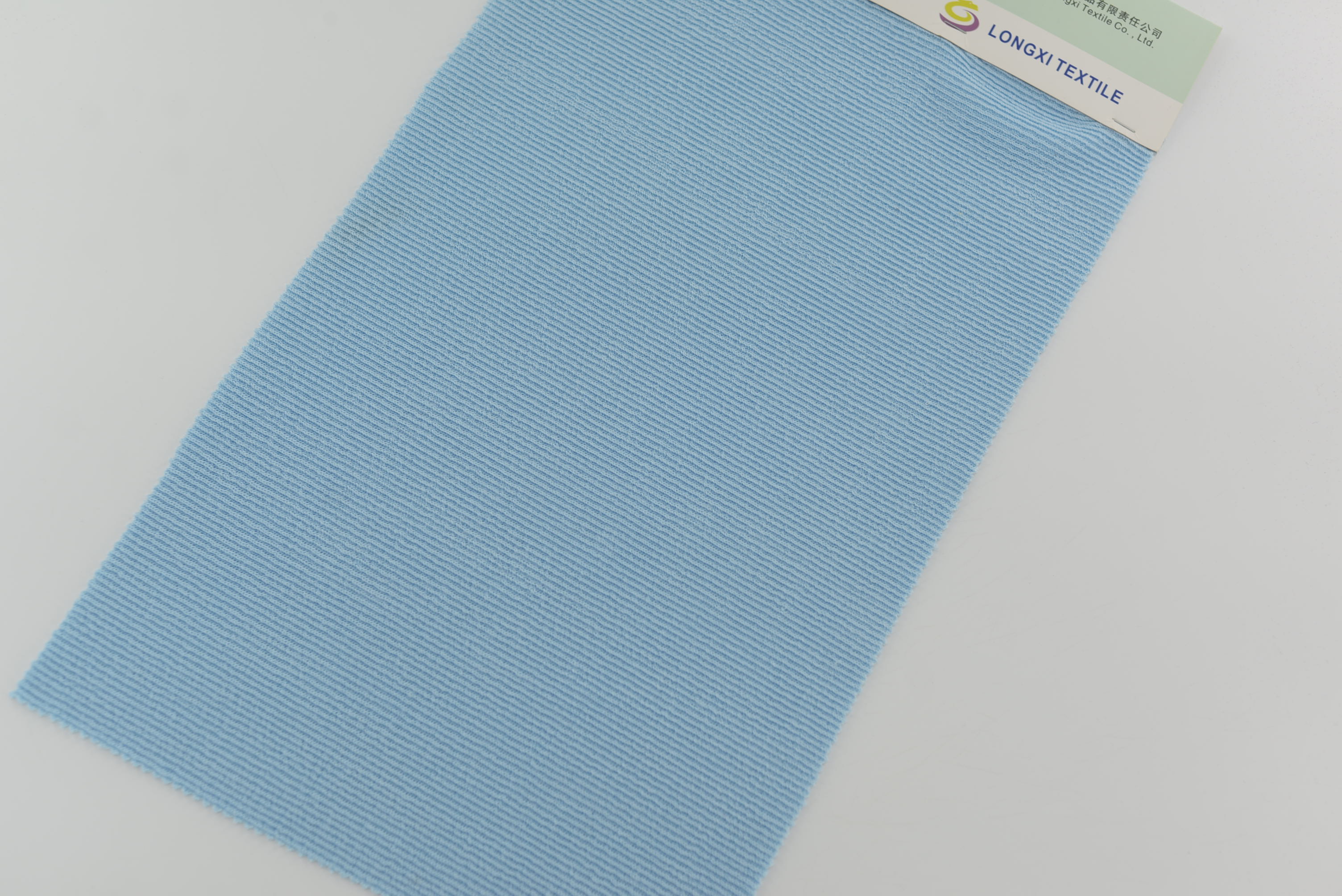 LX-P-12100 POLY THICK RIB