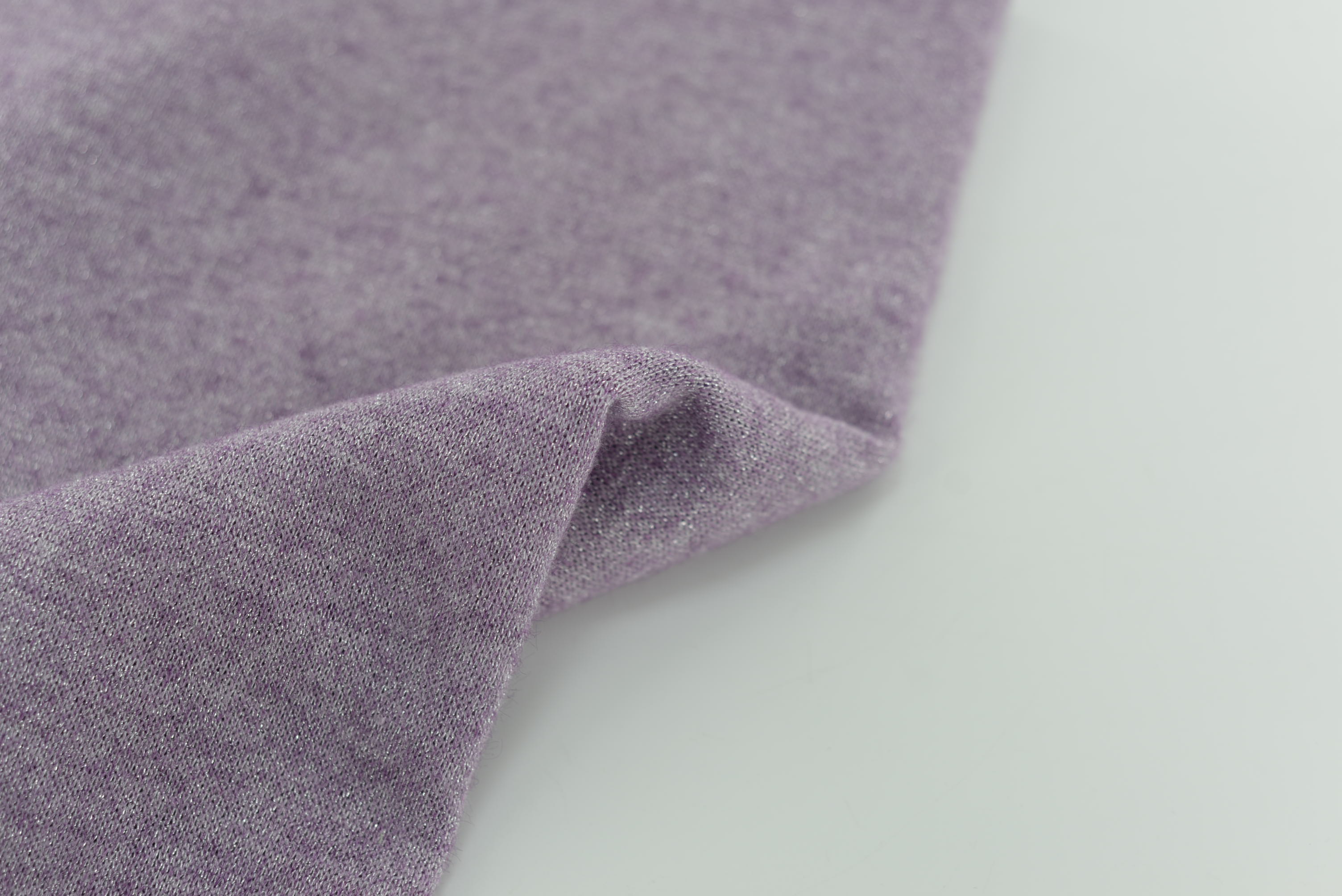 LX-P-12169 LUREX KNIT NTR