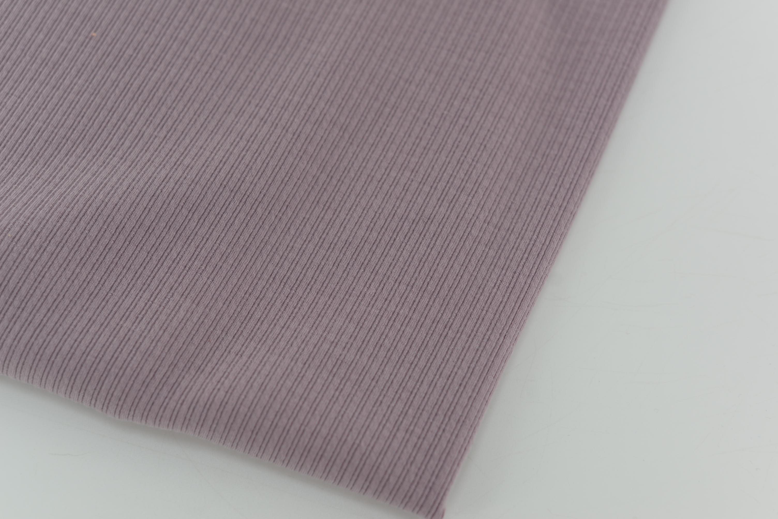 LX-P-12183 IRREGULAR BUBBLE RIB