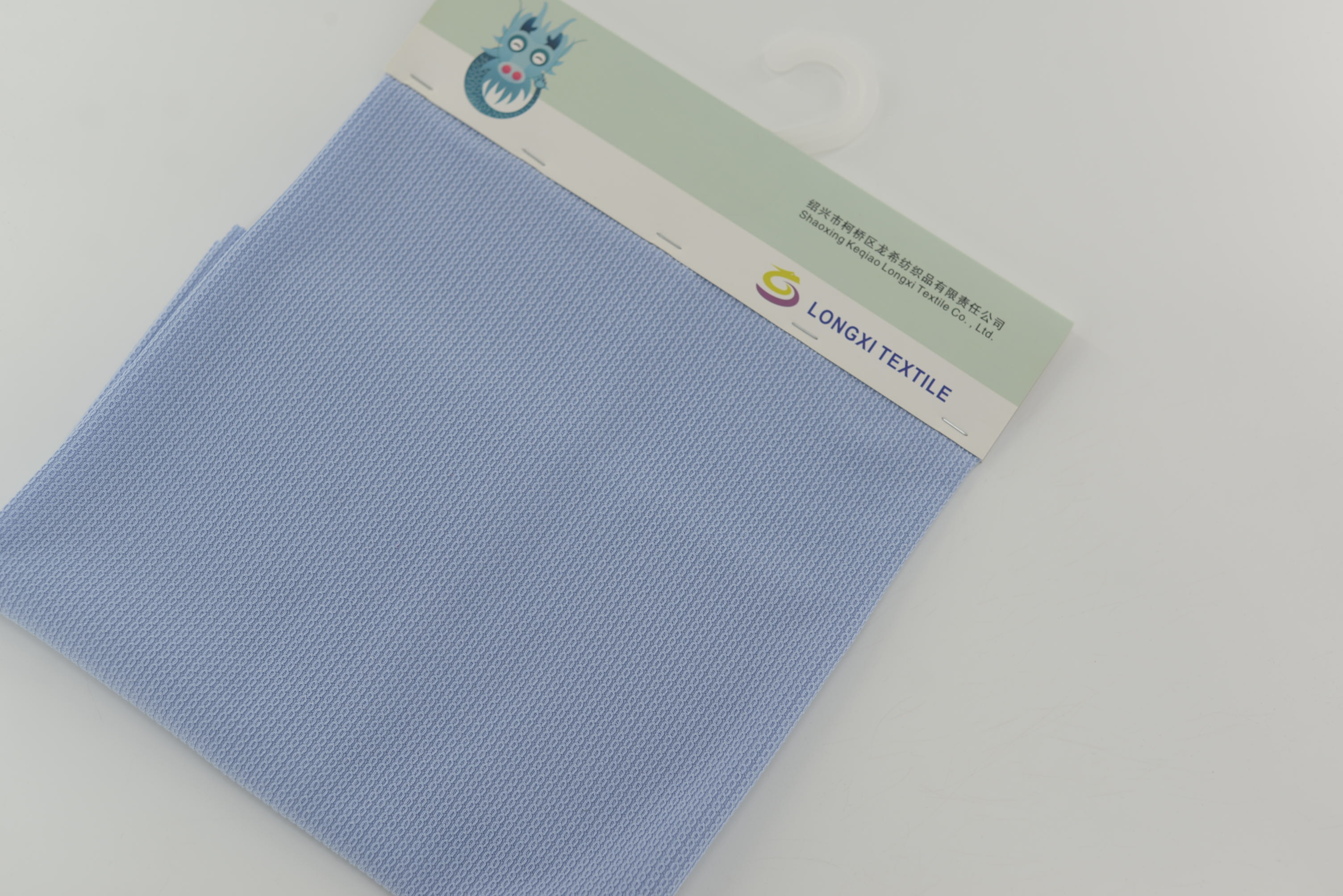 LX-P-12180 JACQUARD RIB