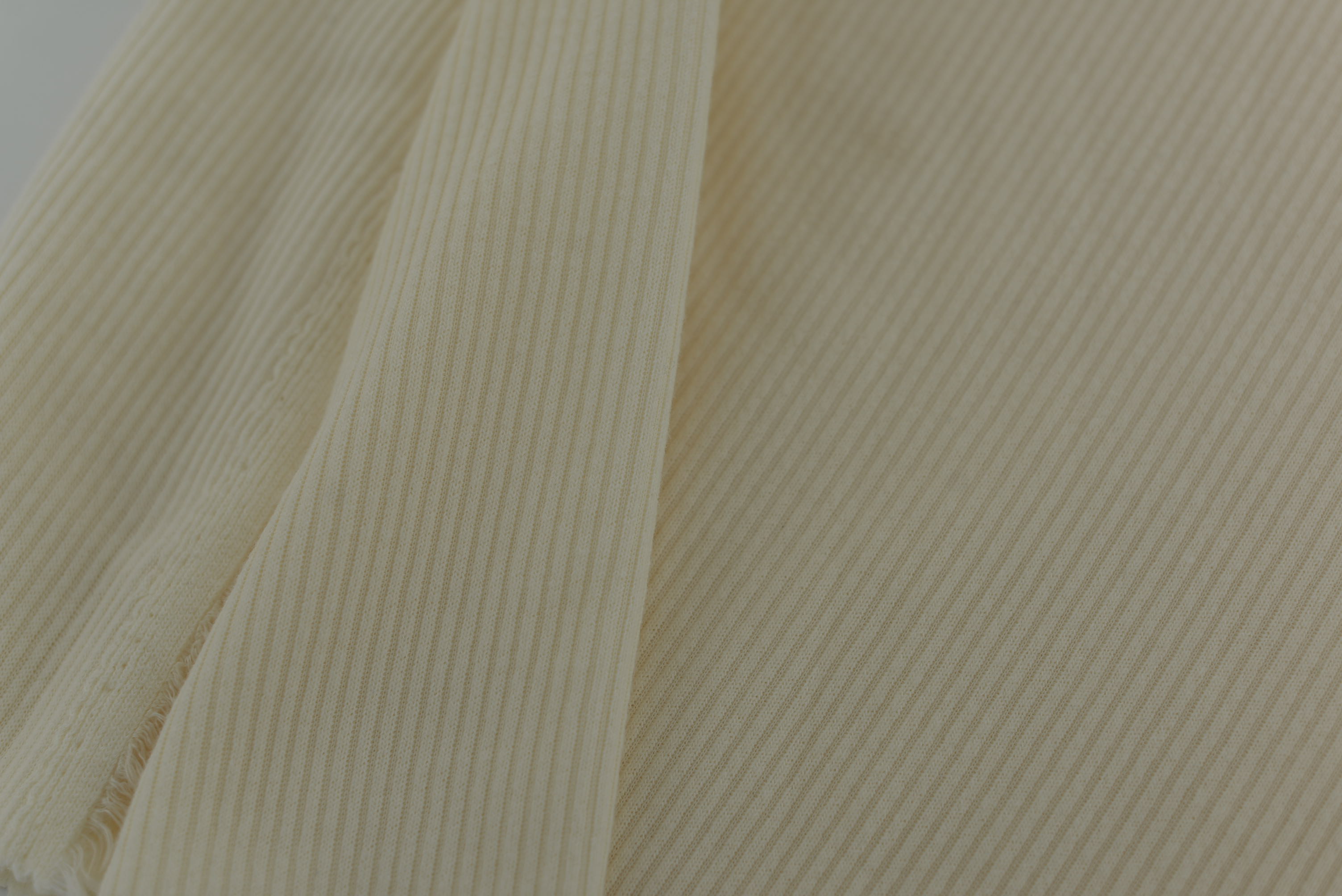 LX-P-12159 TR RIB ONE SIDE BRUSH