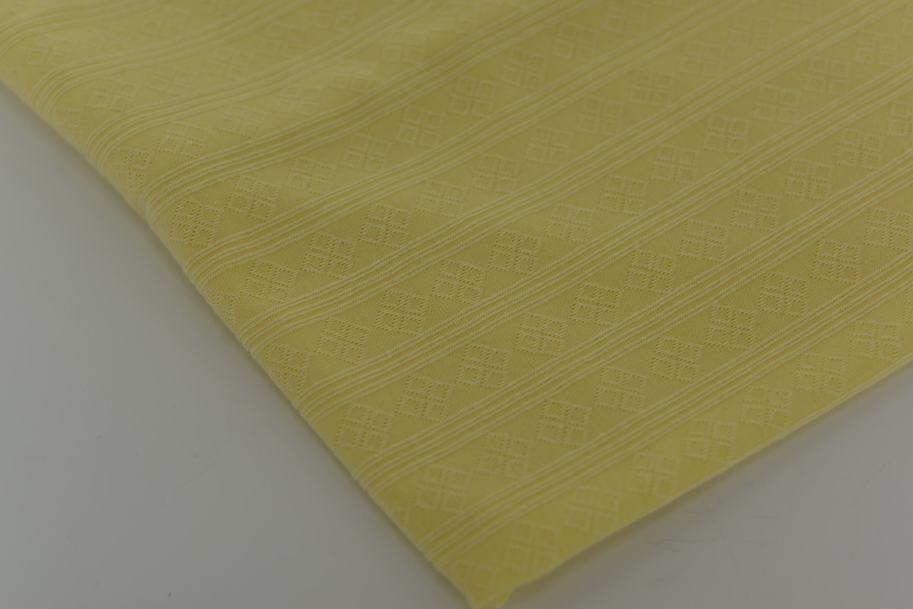 LX-P-12156 TR MOVING CIRCLE KNIT JACQUARD