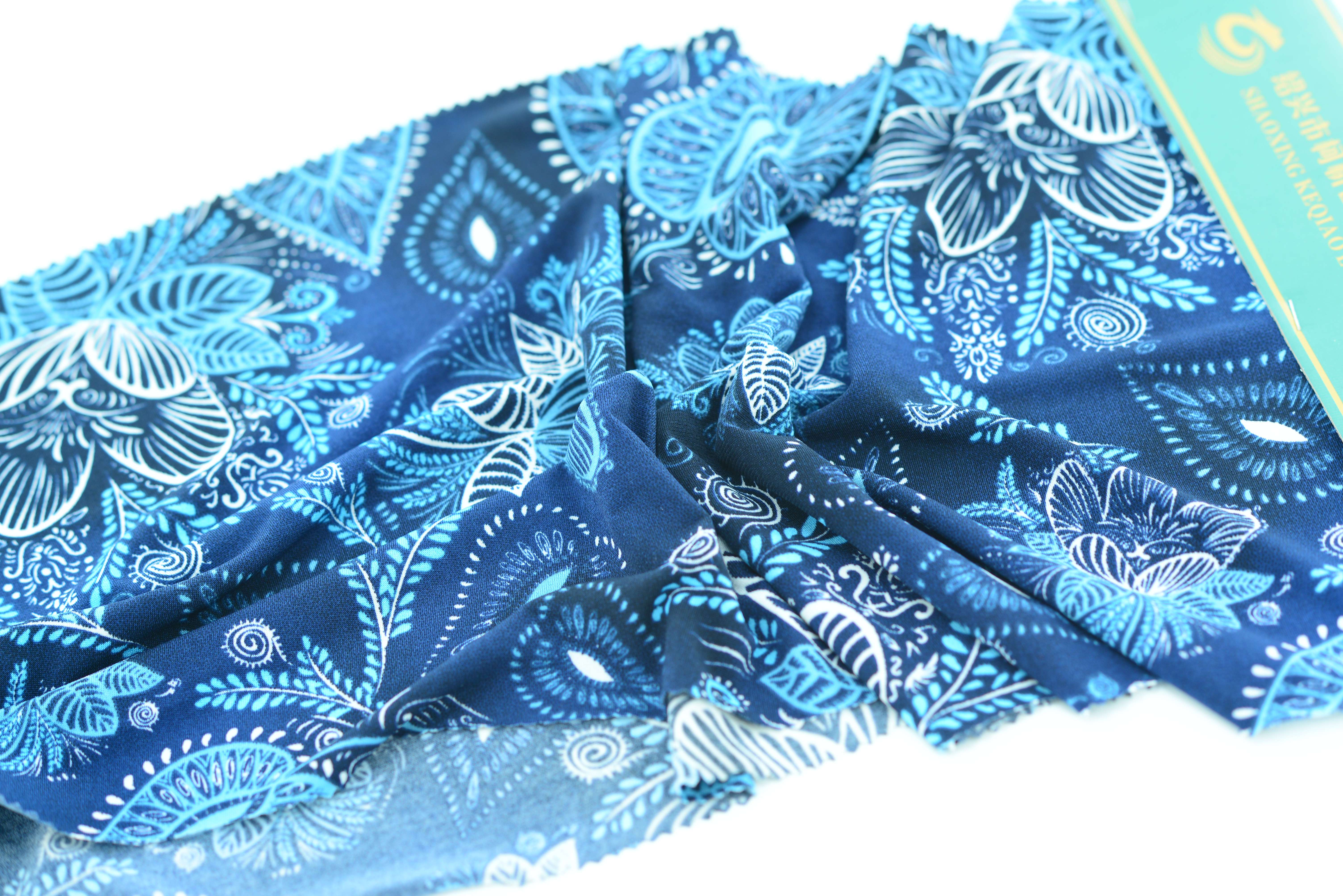 LX-P-16019 FAKE ITY CREPE PRINT