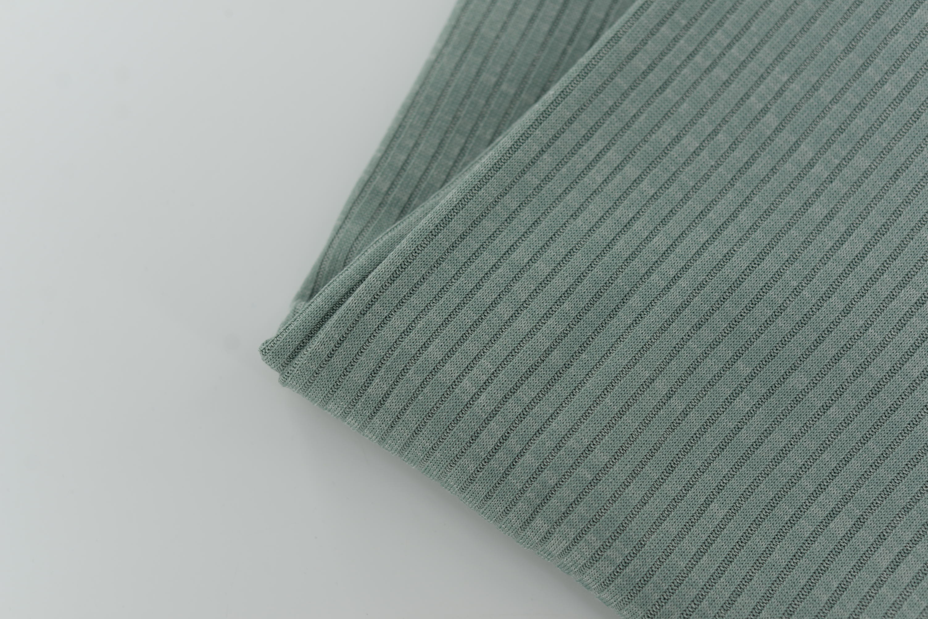 LX-P-12141 TR THICK RIB