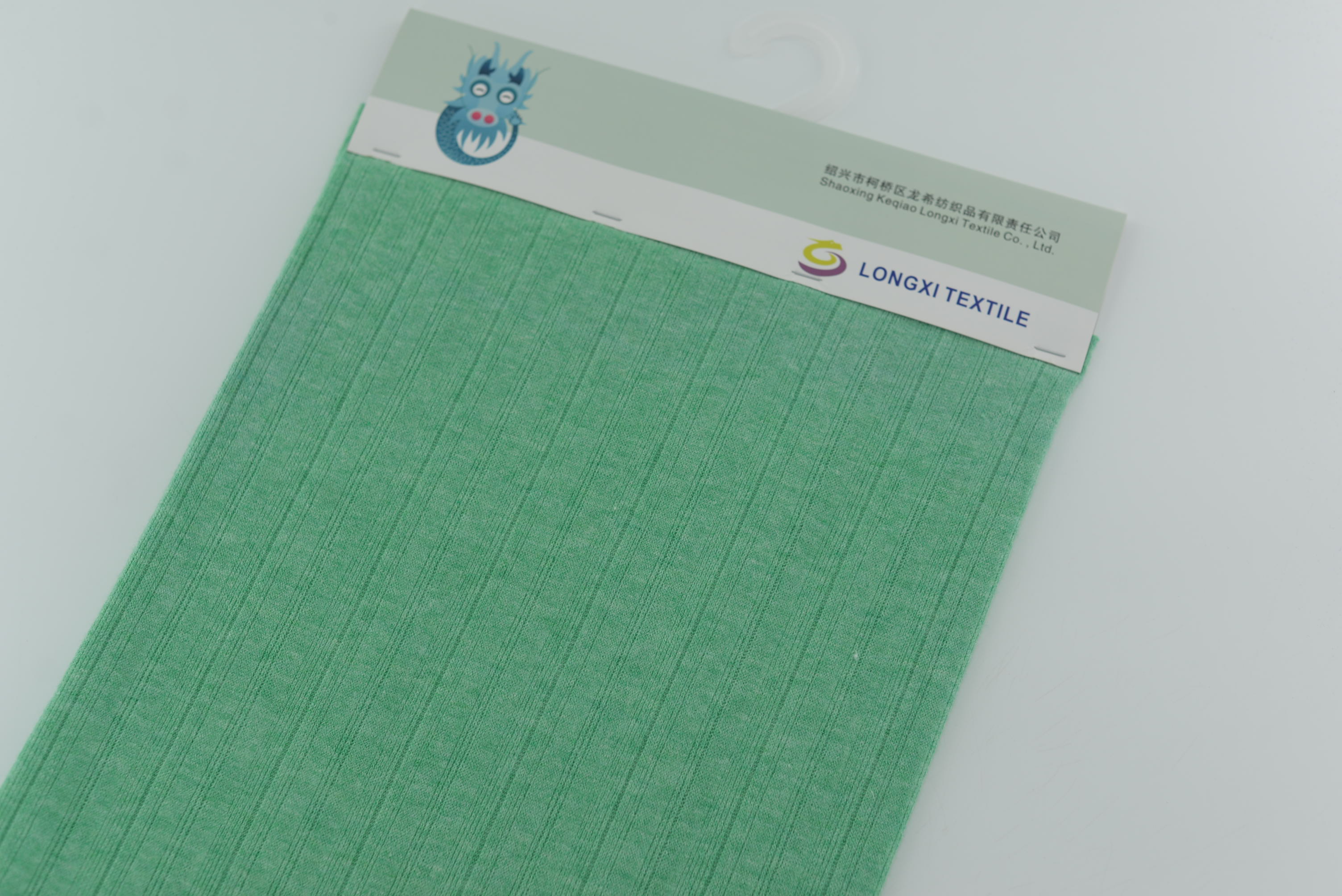 LX-P-12154  NTR KNIT RIB