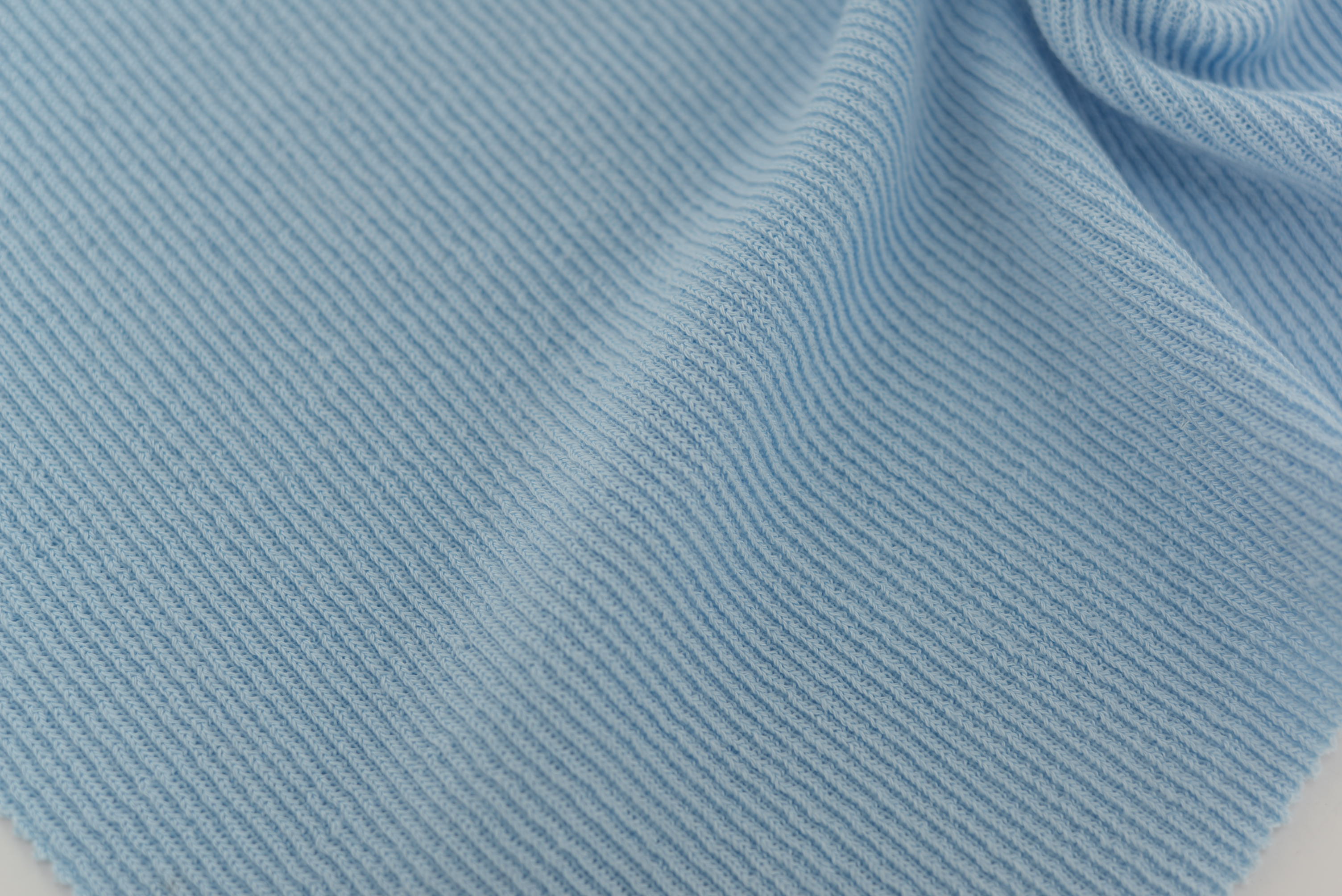 LX-P-12100 POLY THICK RIB