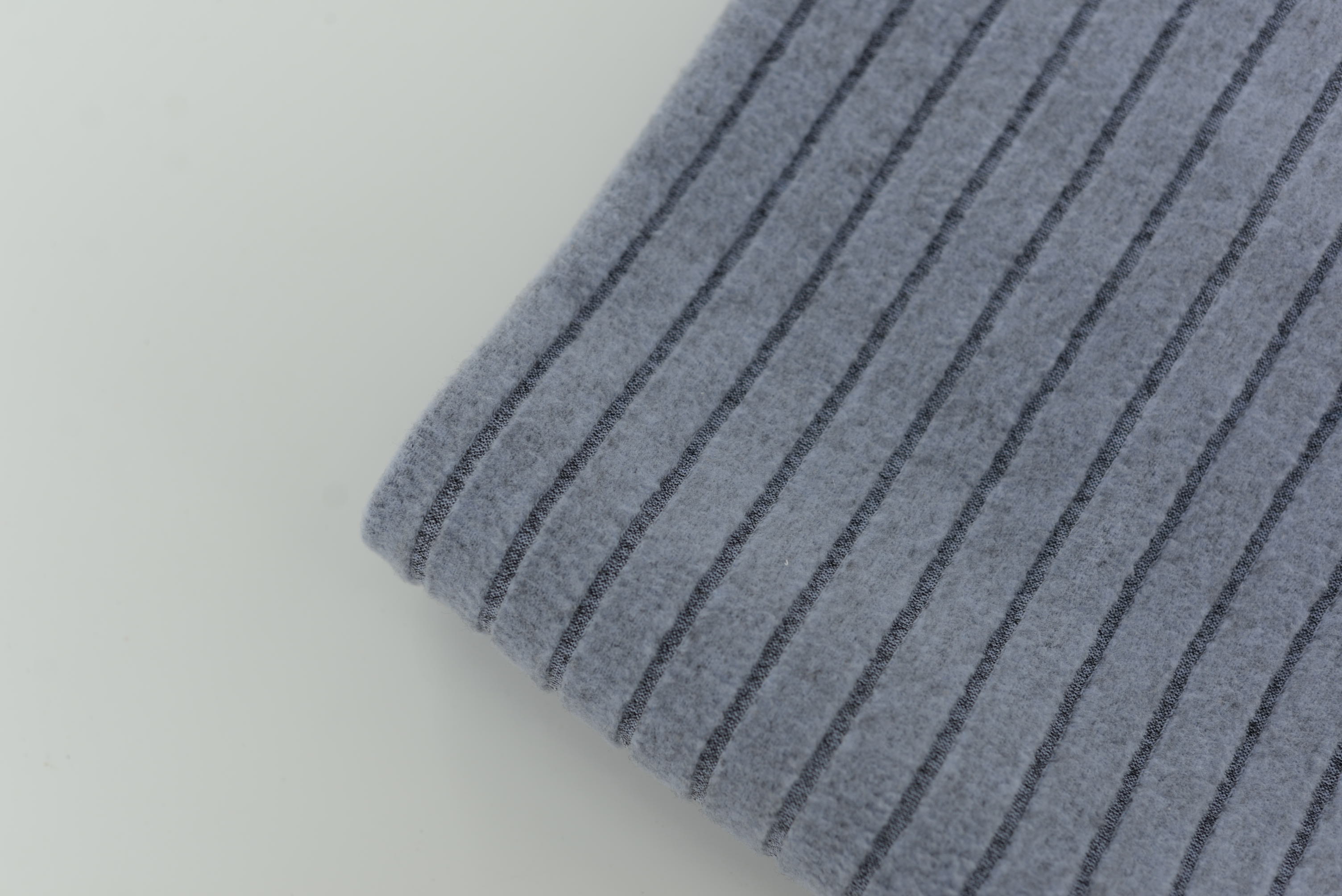 LX-P-12147 12*4 MELANGE RIB