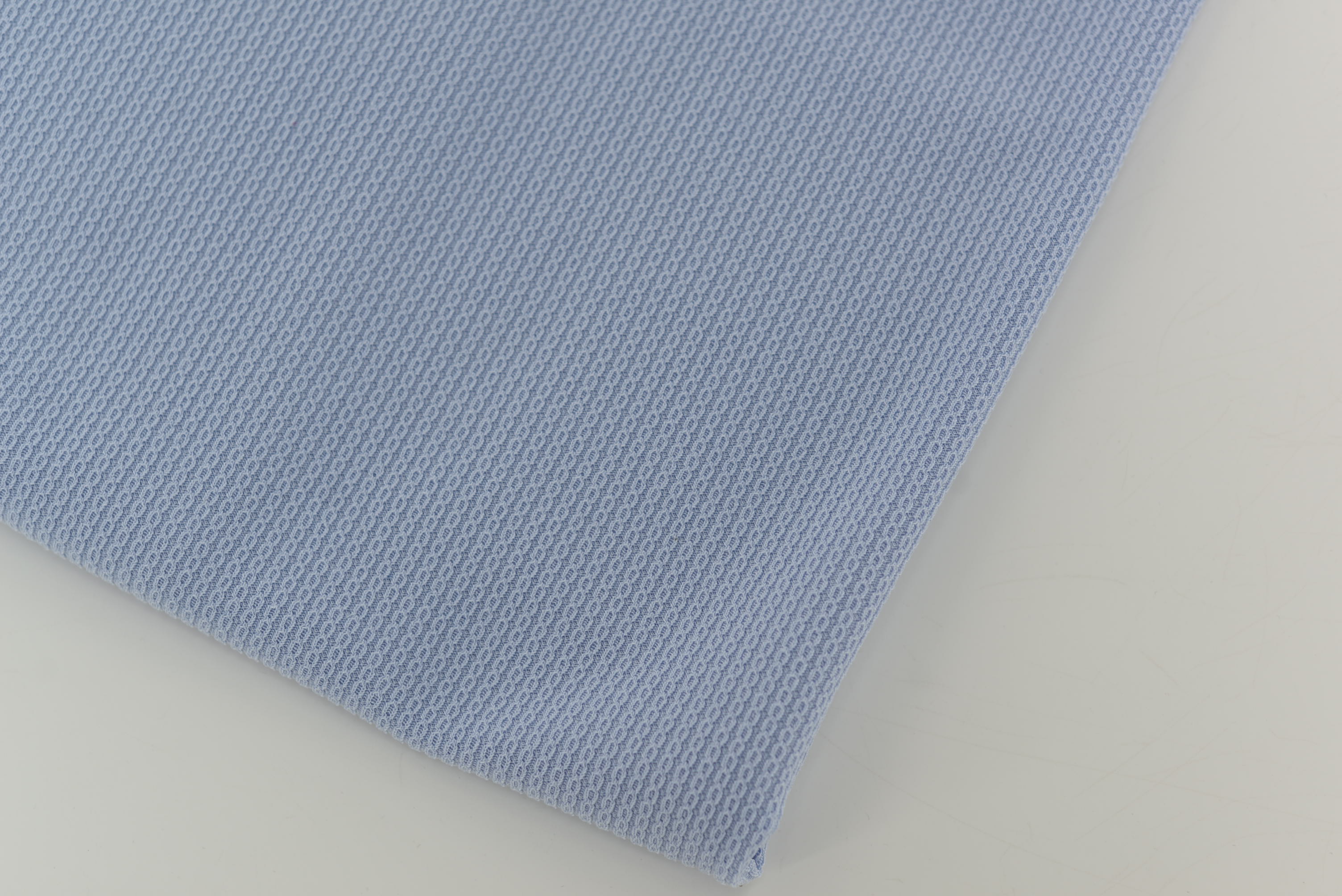 LX-P-12180 JACQUARD RIB