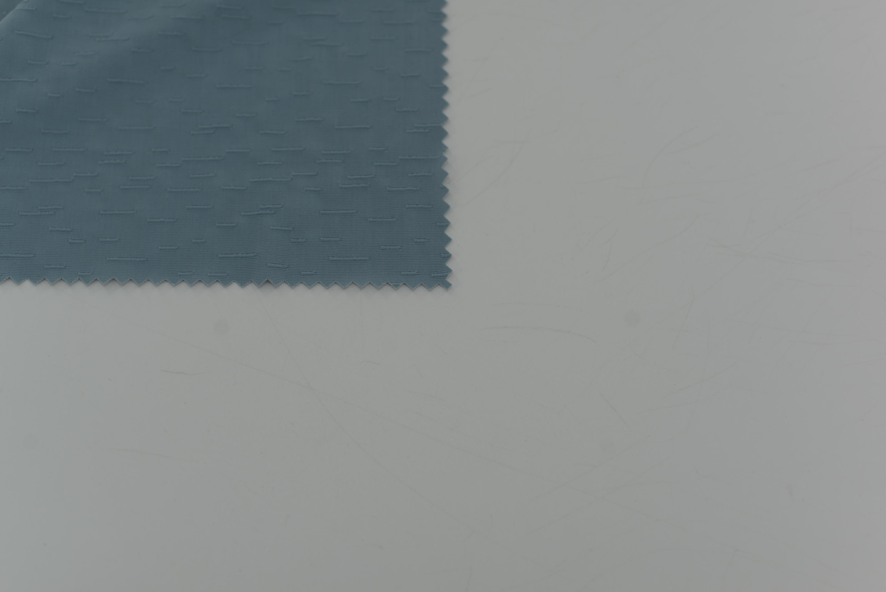 LX-P-16188 NYLON SINGLE JACQUARD