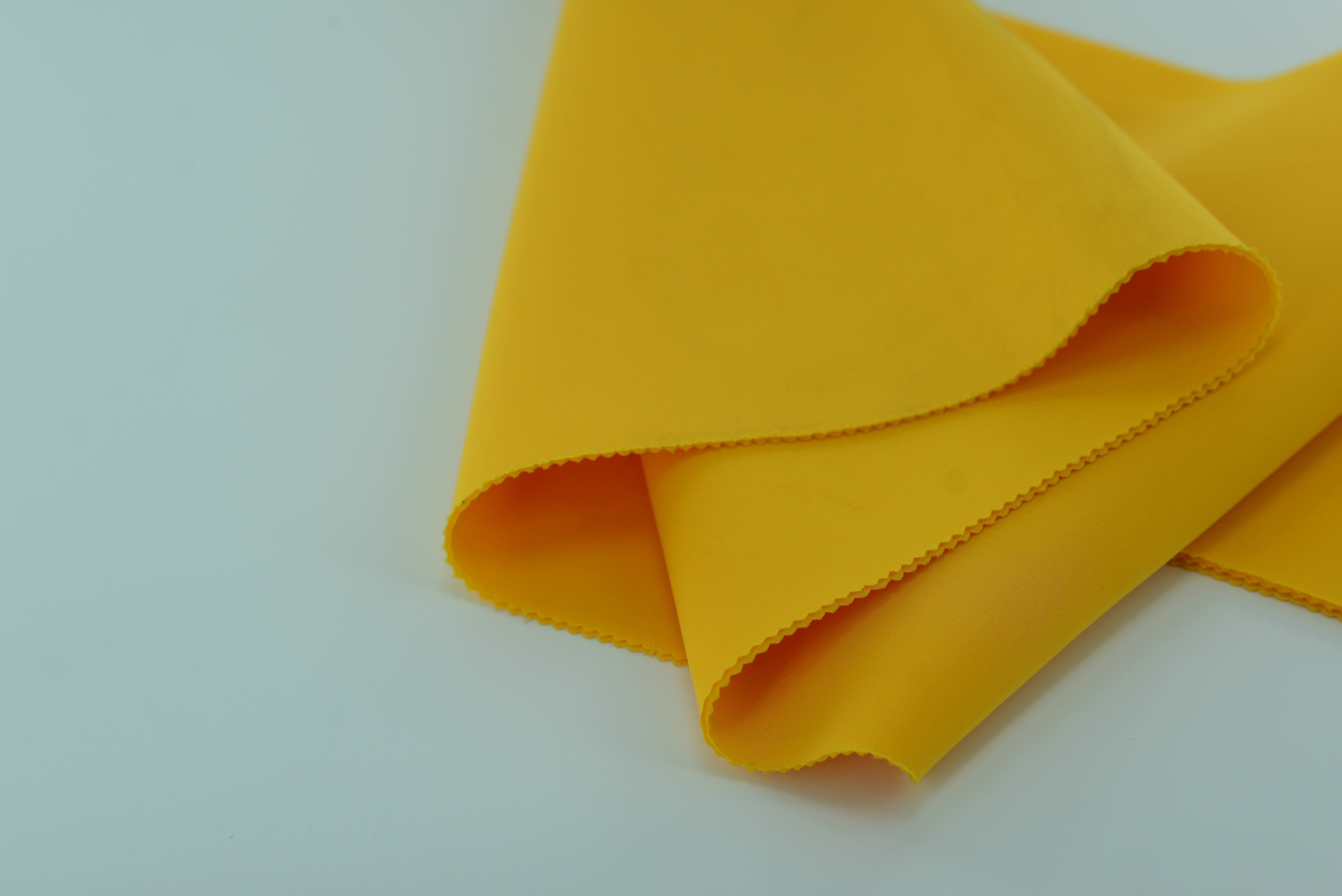 LX-P-16038 KNIT SANDWICH SCUBA