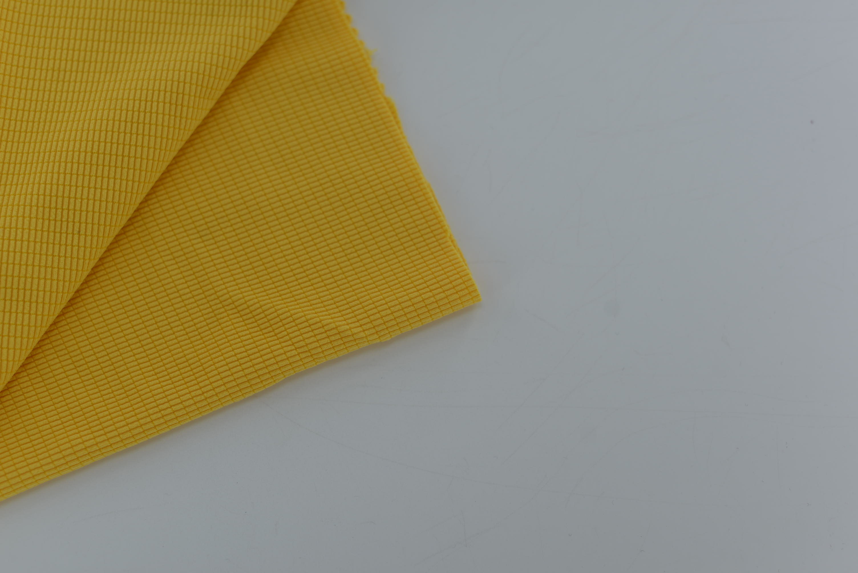 LX-P-12176 POLY CHECK RIB