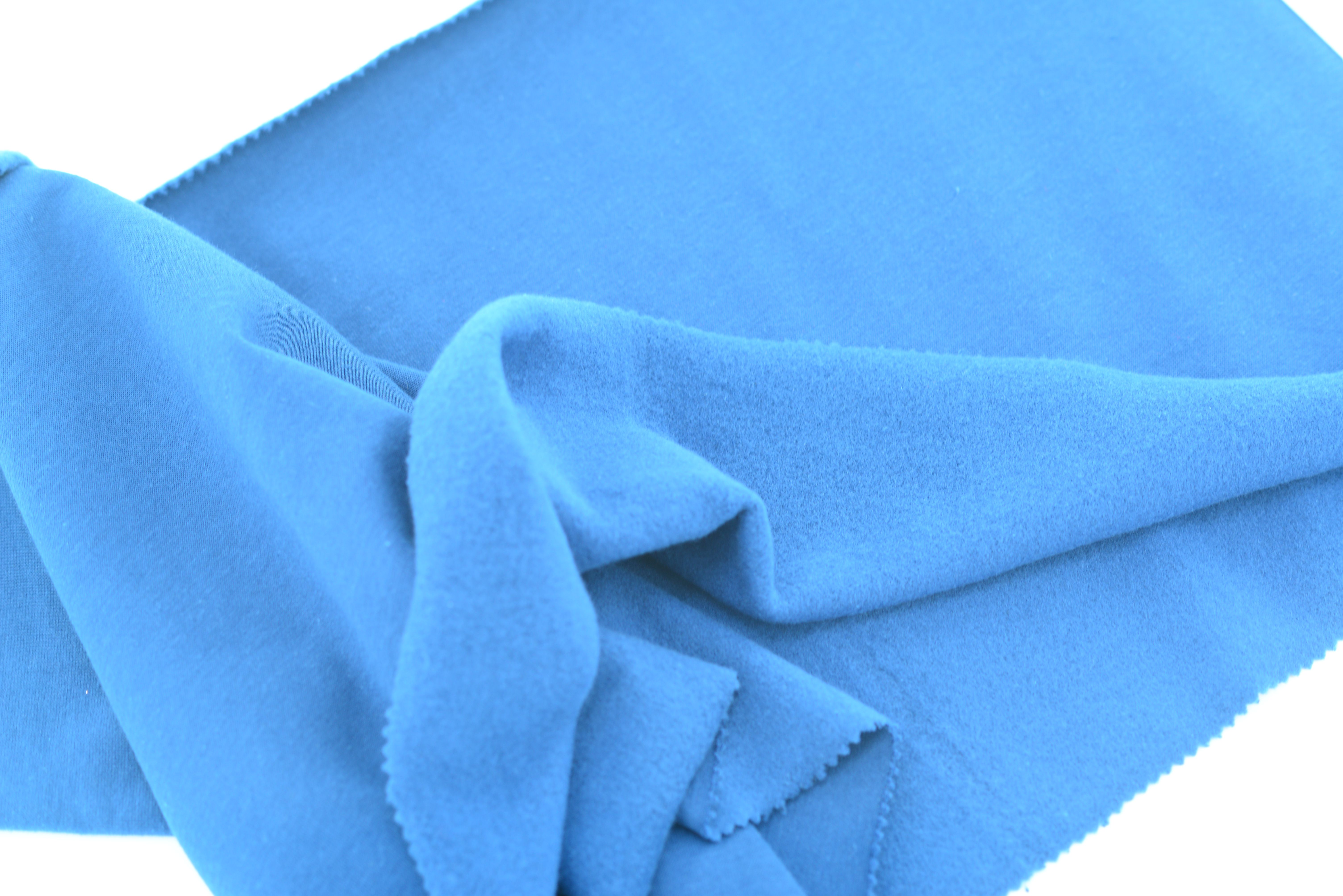 LX-P-16075 CVC TERRY BRUSH