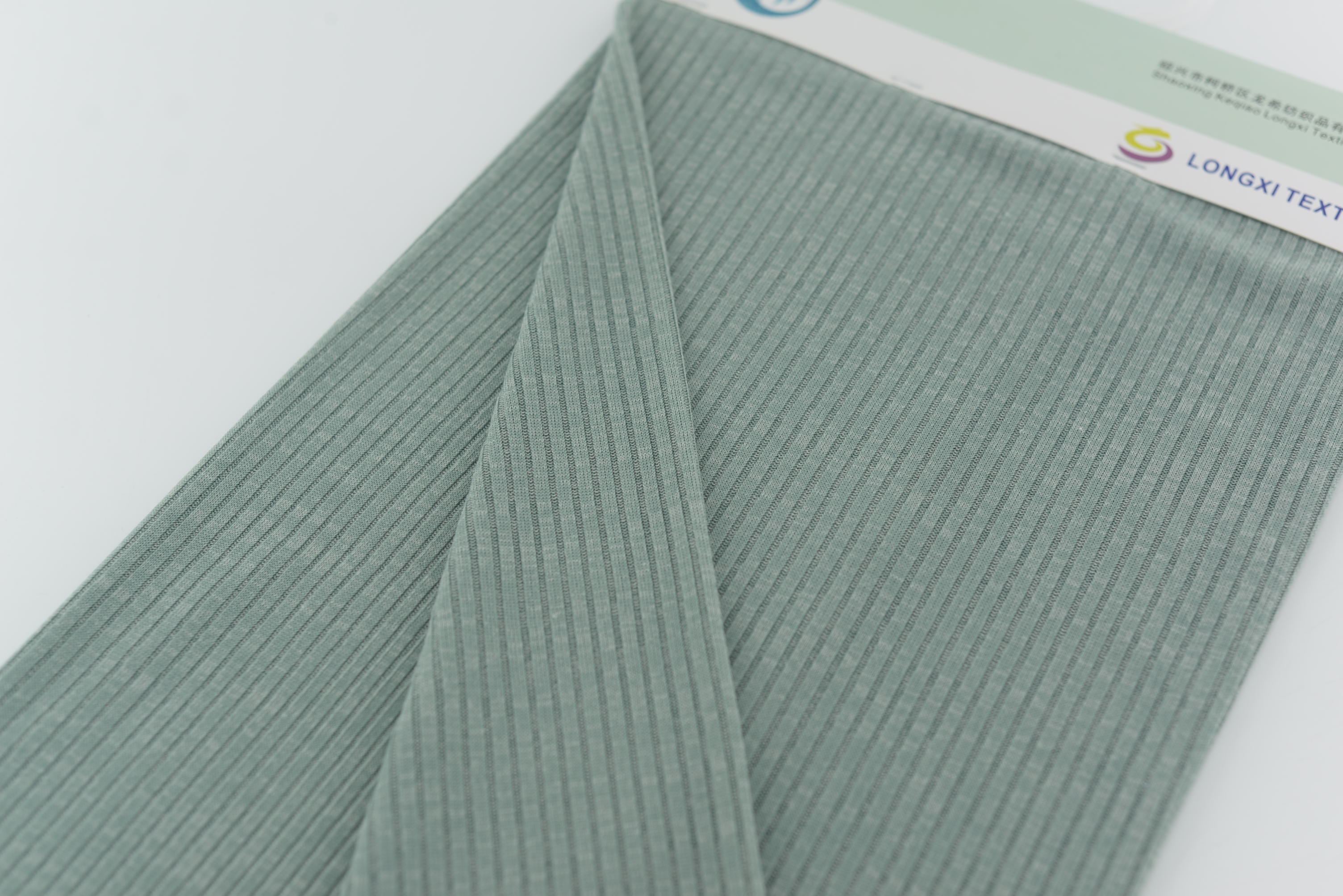 LX-P-12141 TR THICK RIB