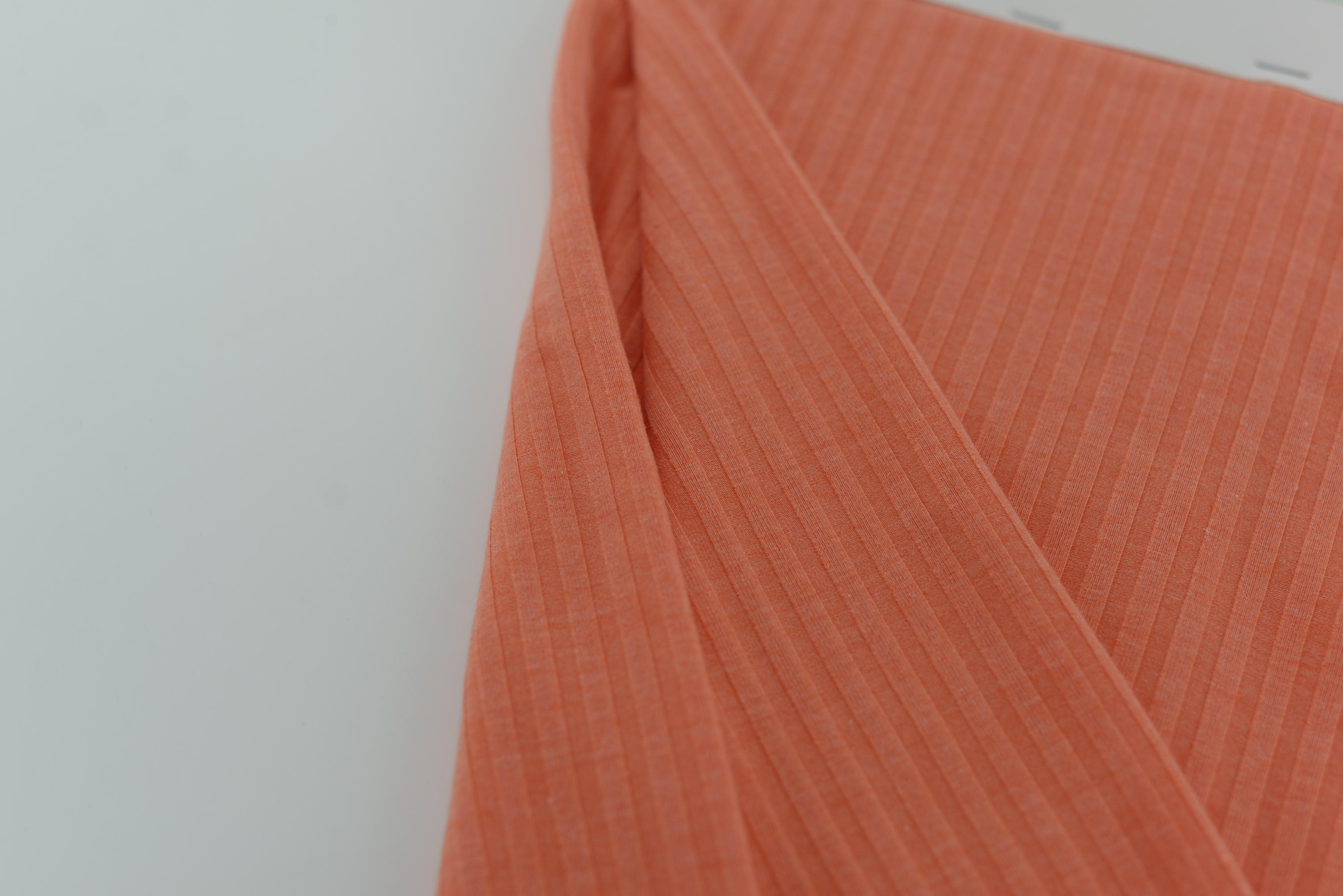 LX-P-12190 7*6 TR RIB