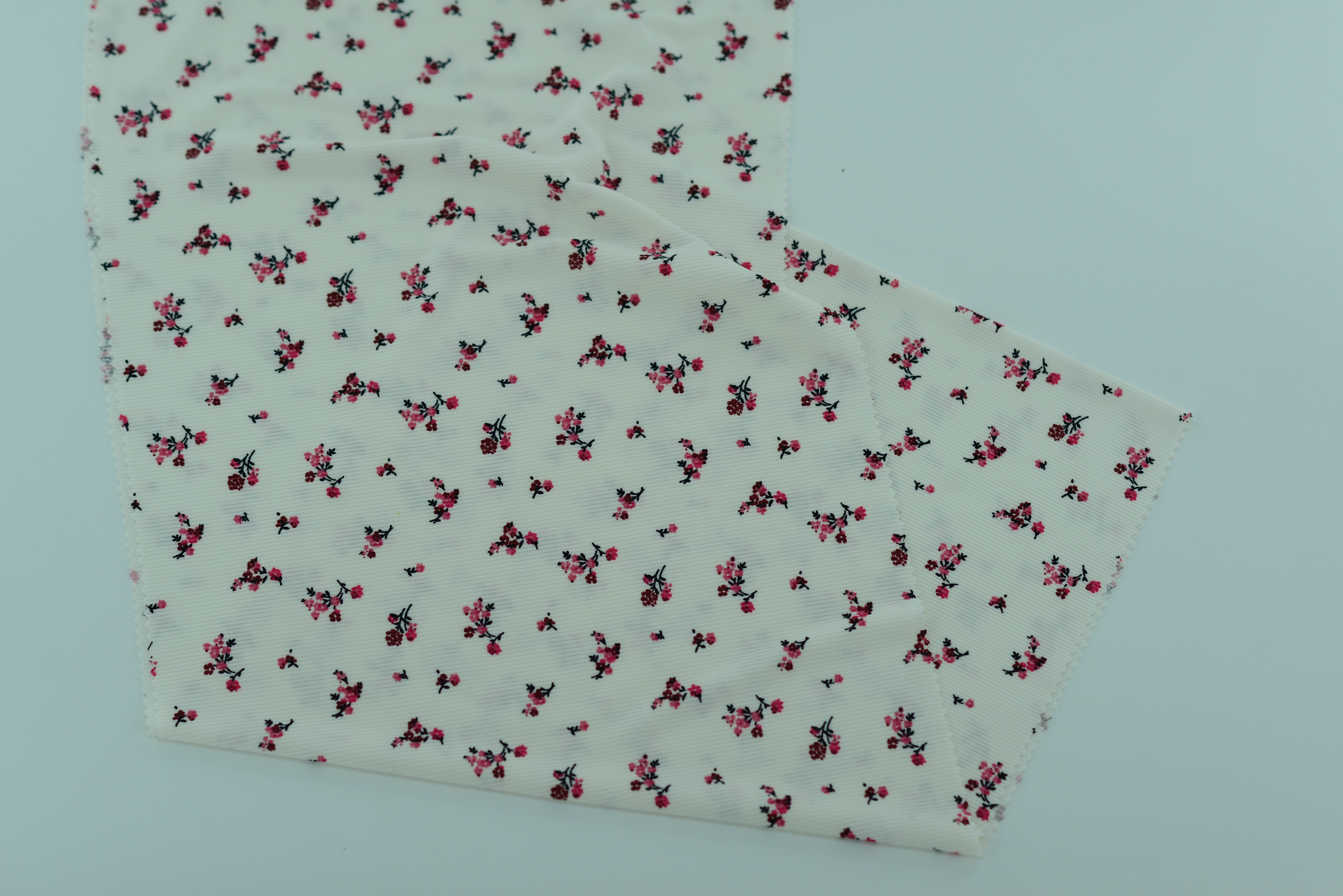 LX-P-12065 2*2 RIB PRINT