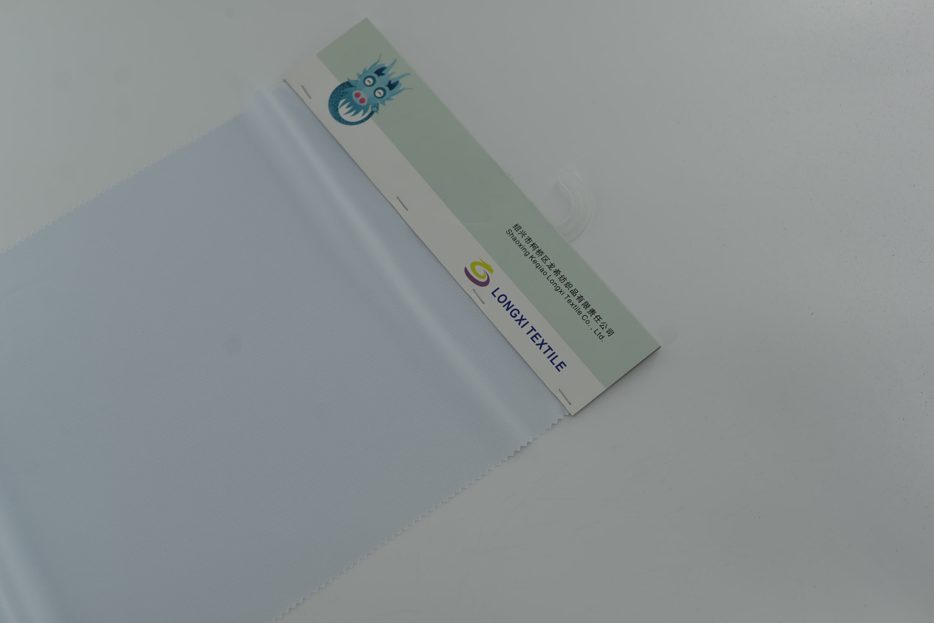 LX-P-16180 POLY PIQUE