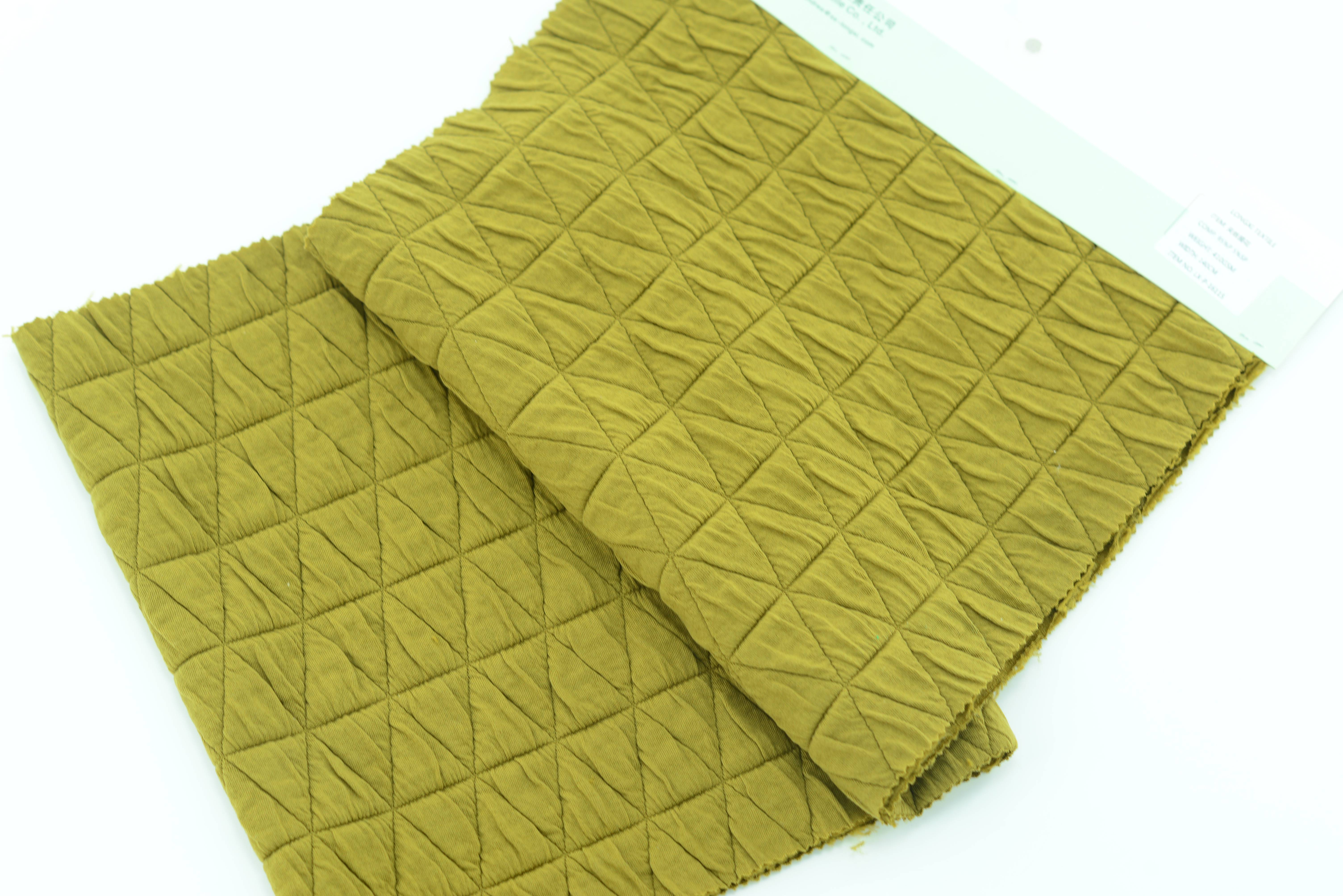 LX-P-16115 KNIT JACQUARD