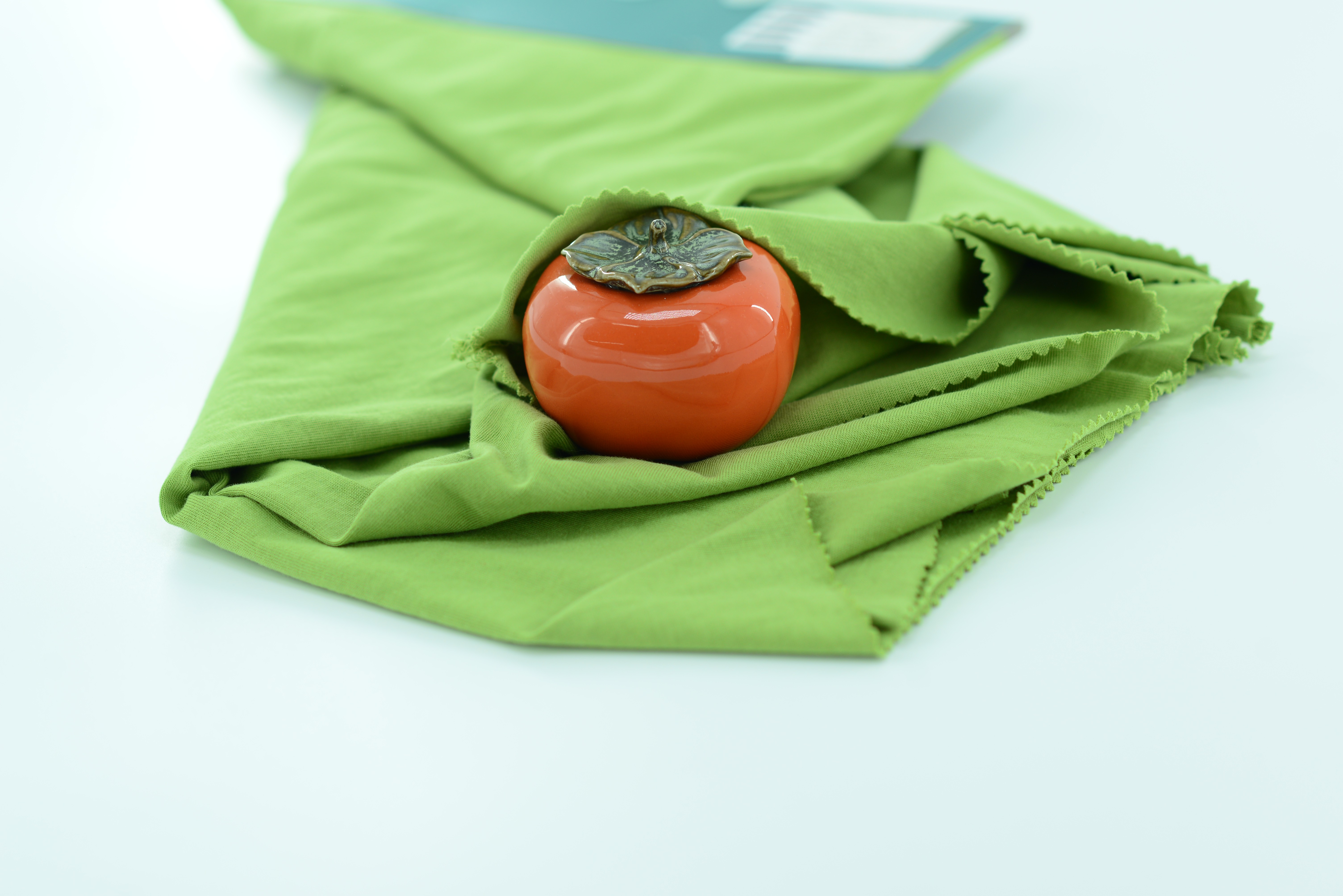 LX-P-16046 21S COTTON SINGLE JERSEY