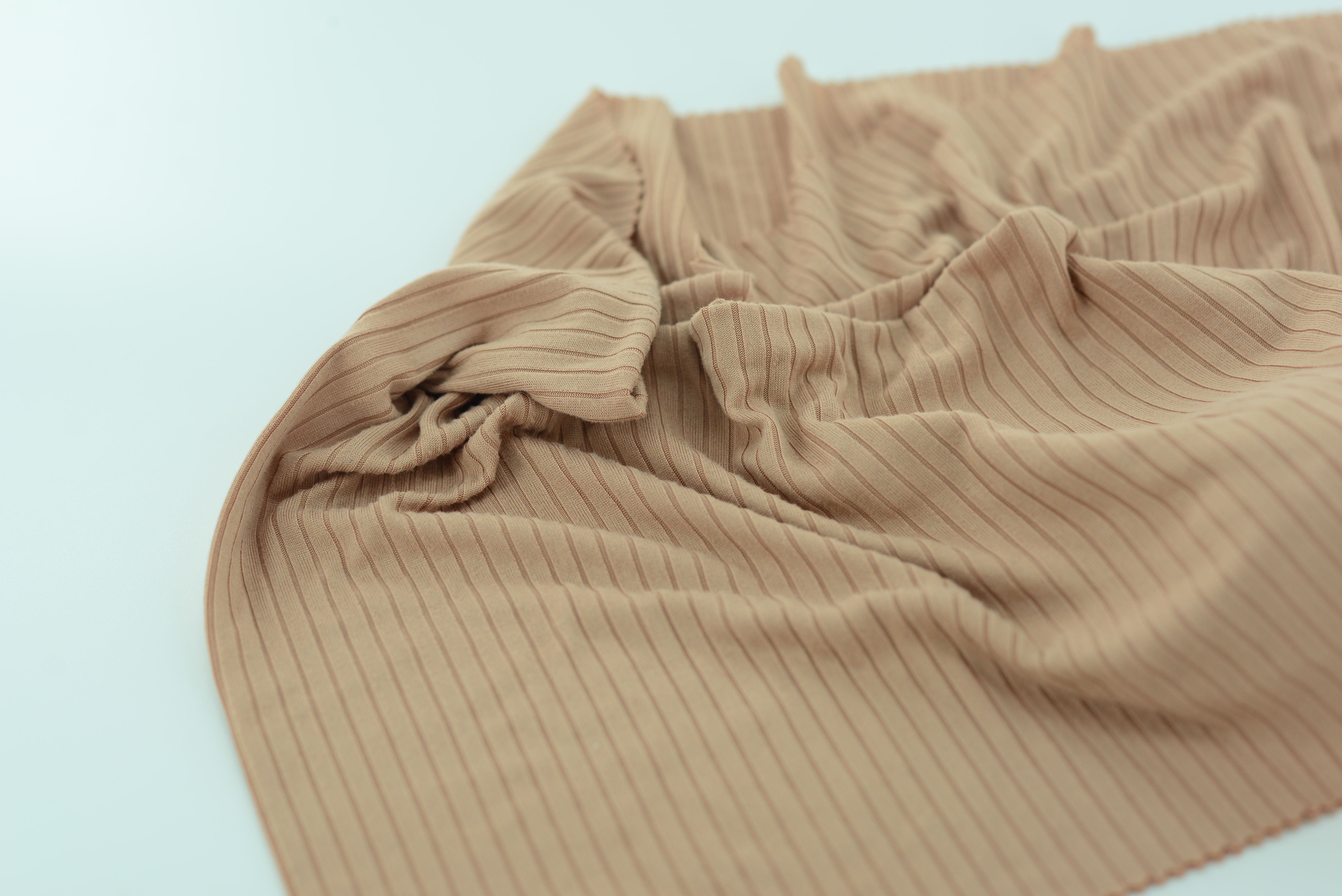 LX-P-12064 RIB TWO SIDES BRUSH