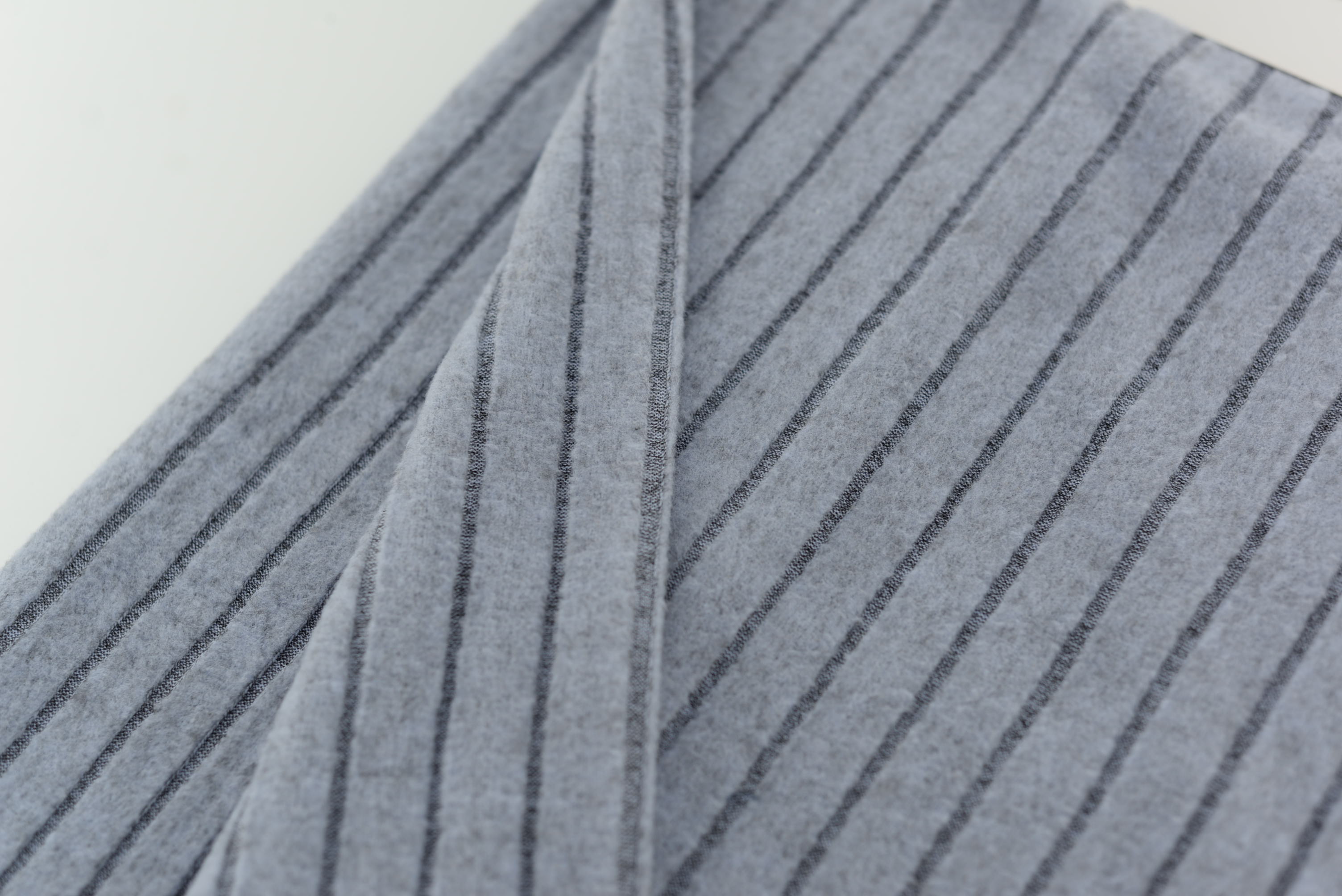 LX-P-12147 12*4 MELANGE RIB