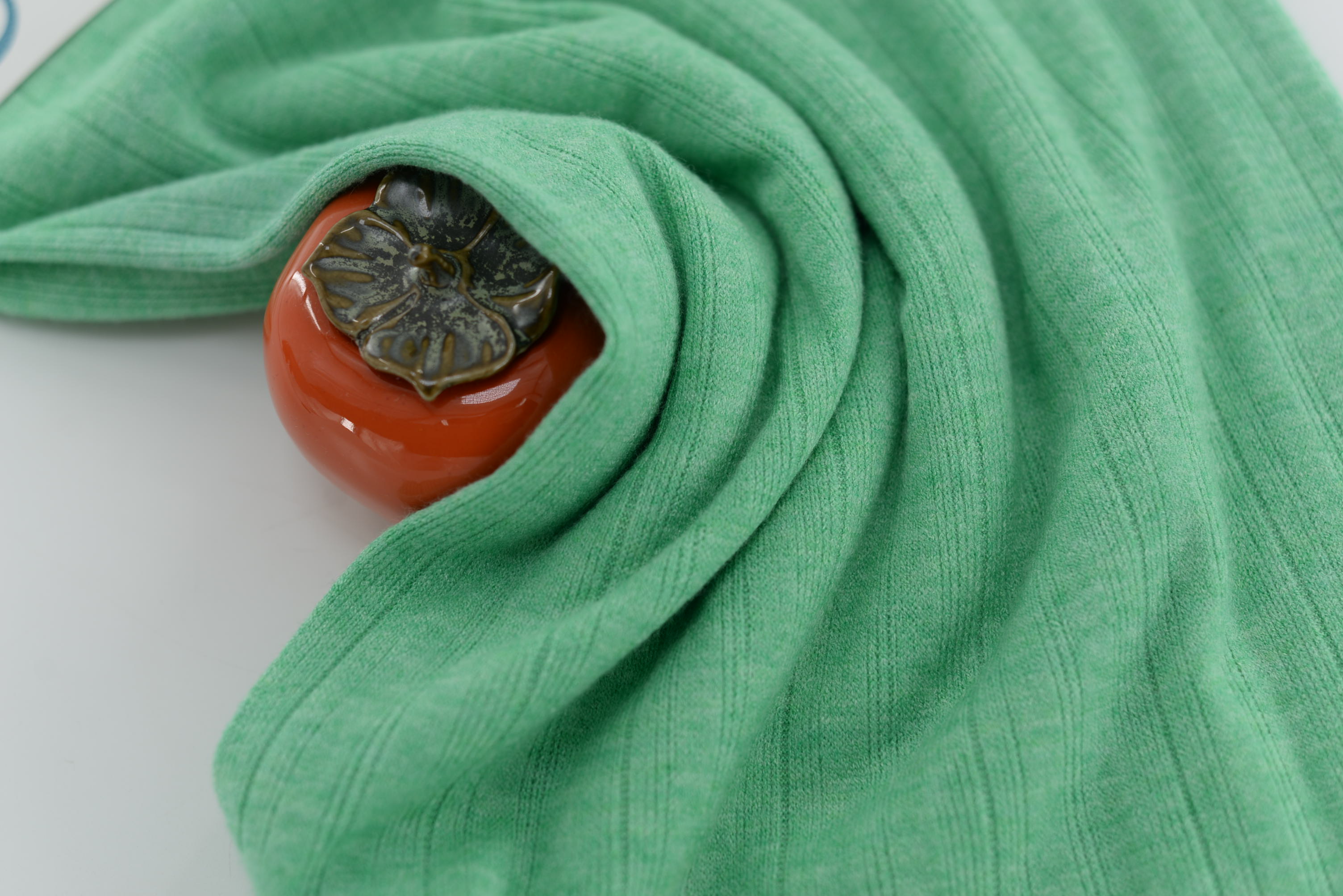 LX-P-12154  NTR KNIT RIB