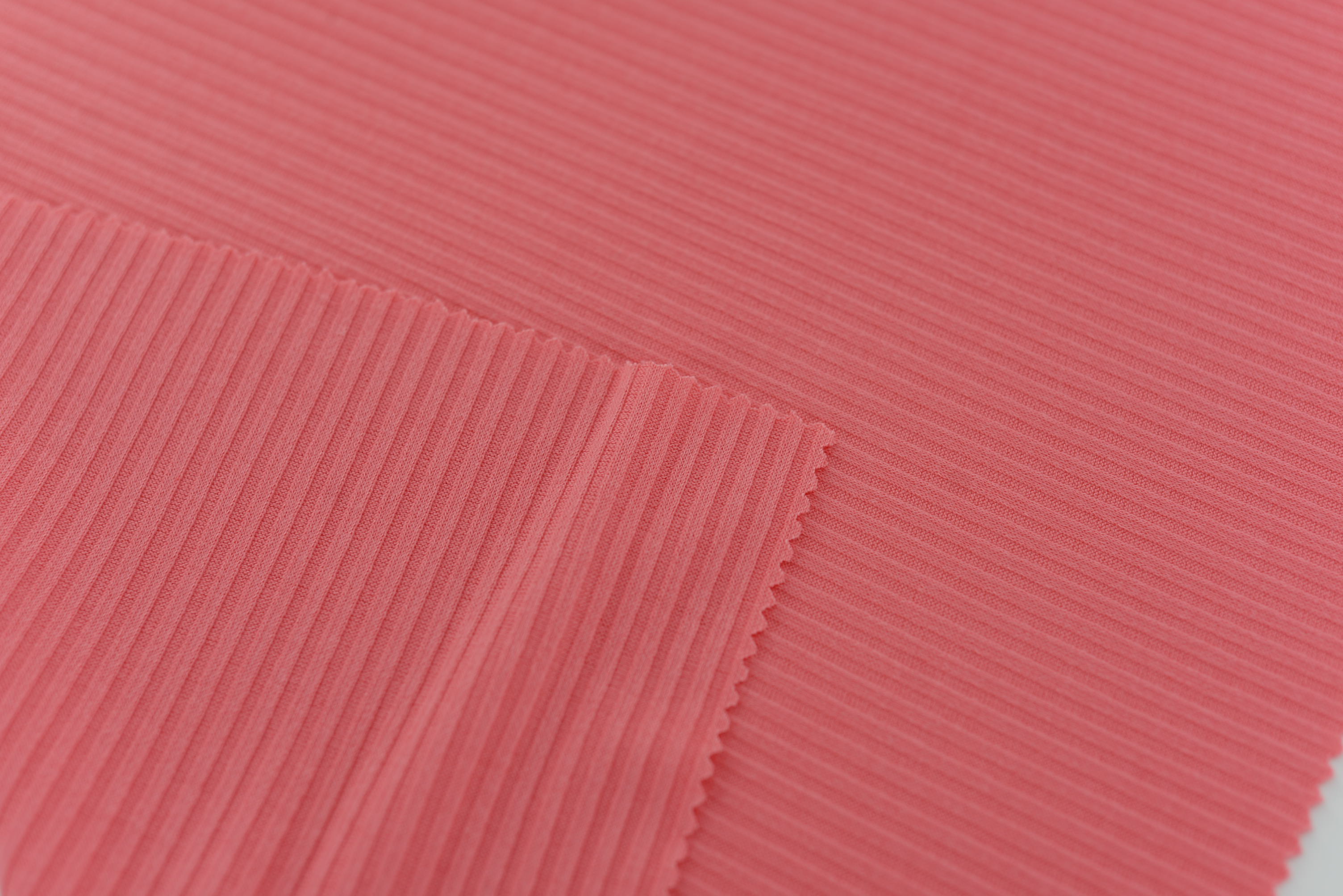 LX-P-12128 POLY SP 4*4 RIB