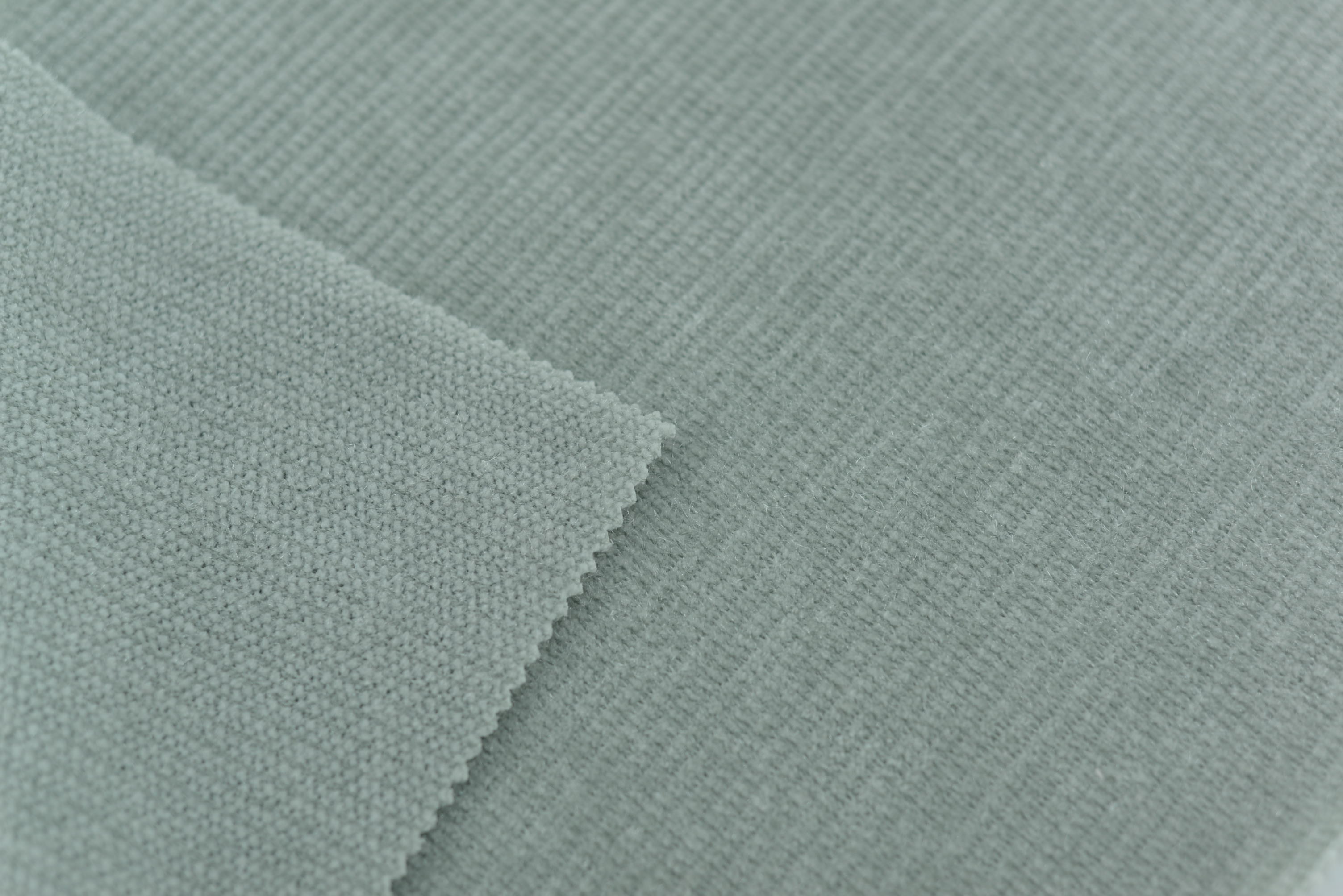 LX-P-12093 THICK SHINING CHENILLE