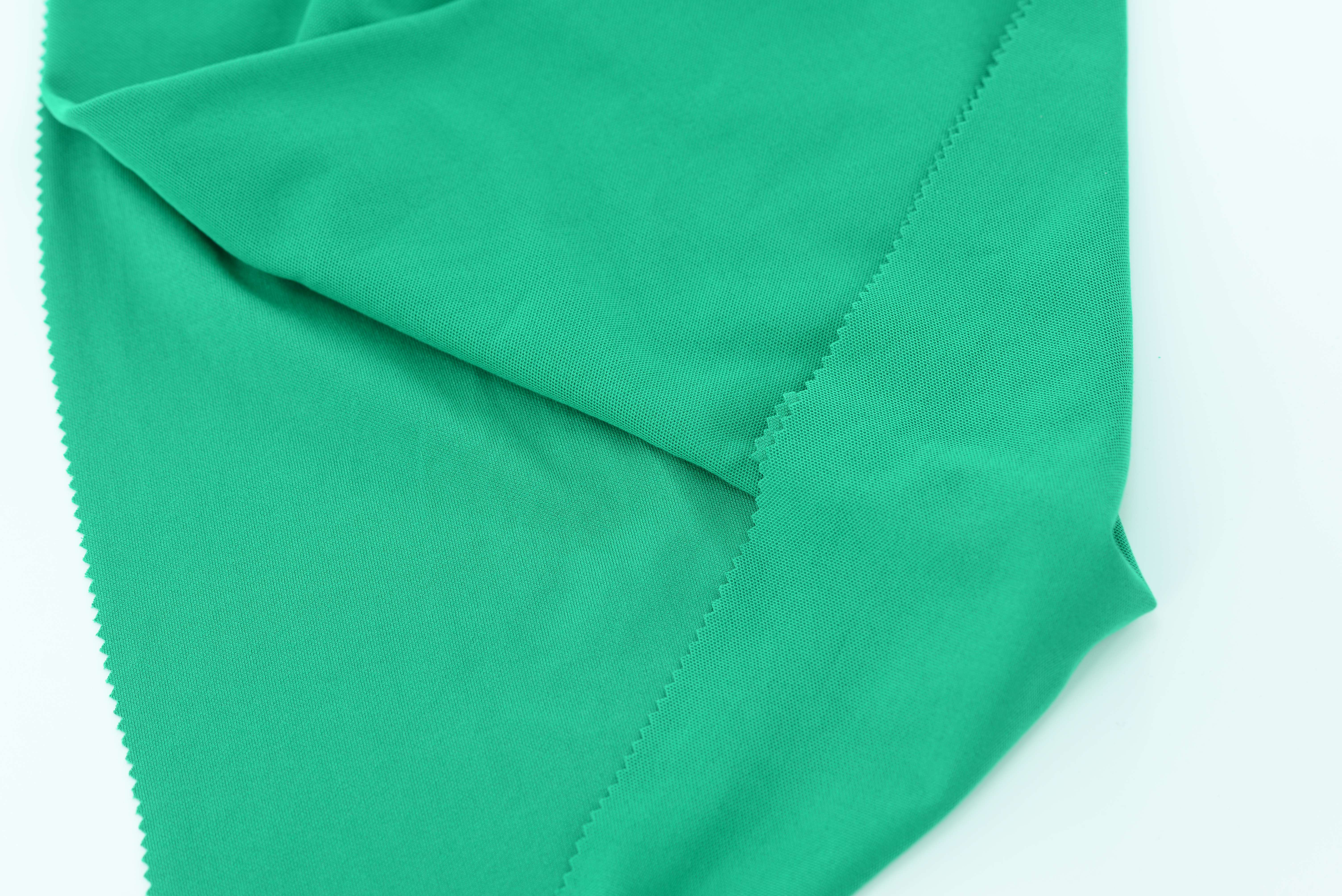 LX-P-16055 CVC PIQUE