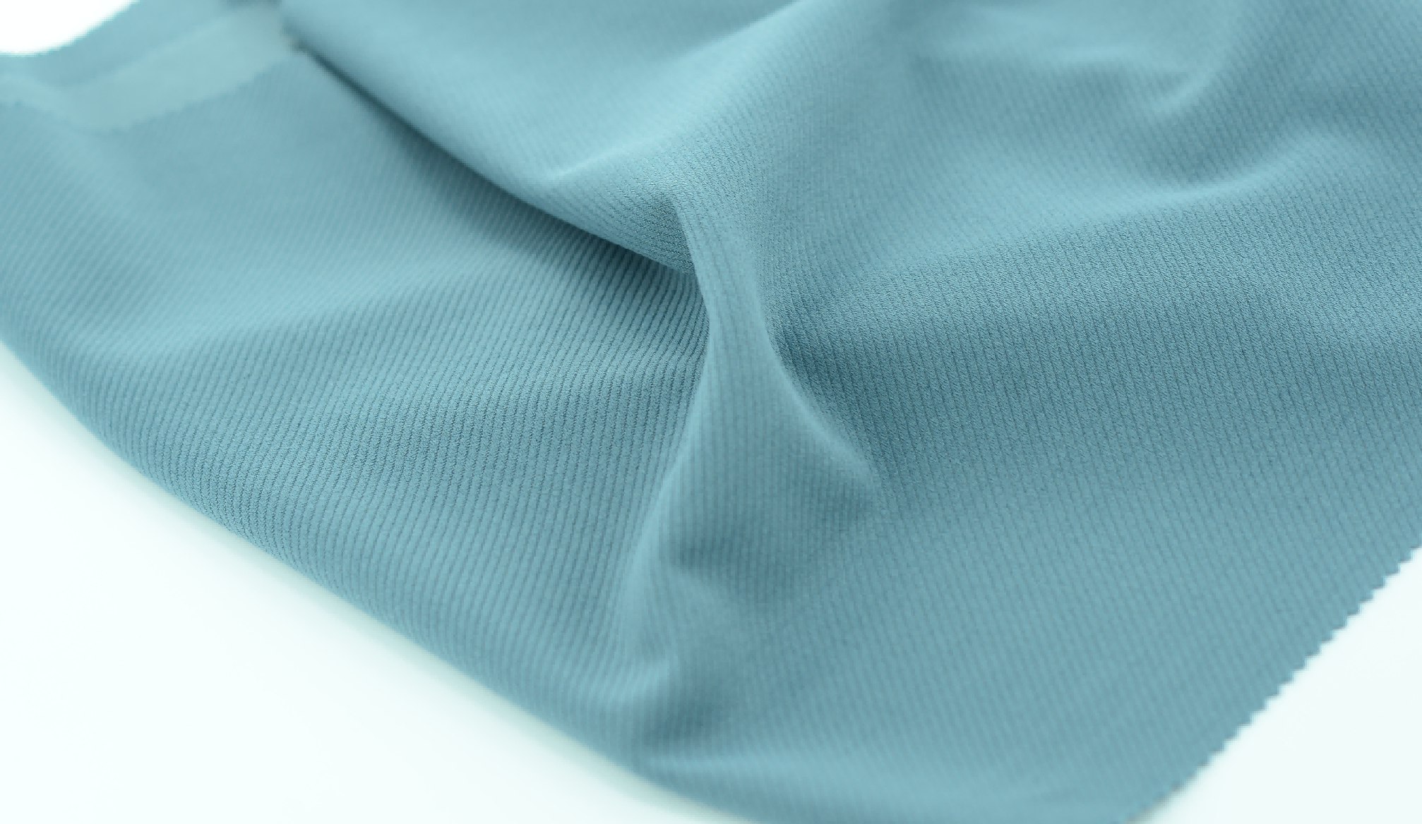 LX-P-16142 TWILL SCUBA CREPE