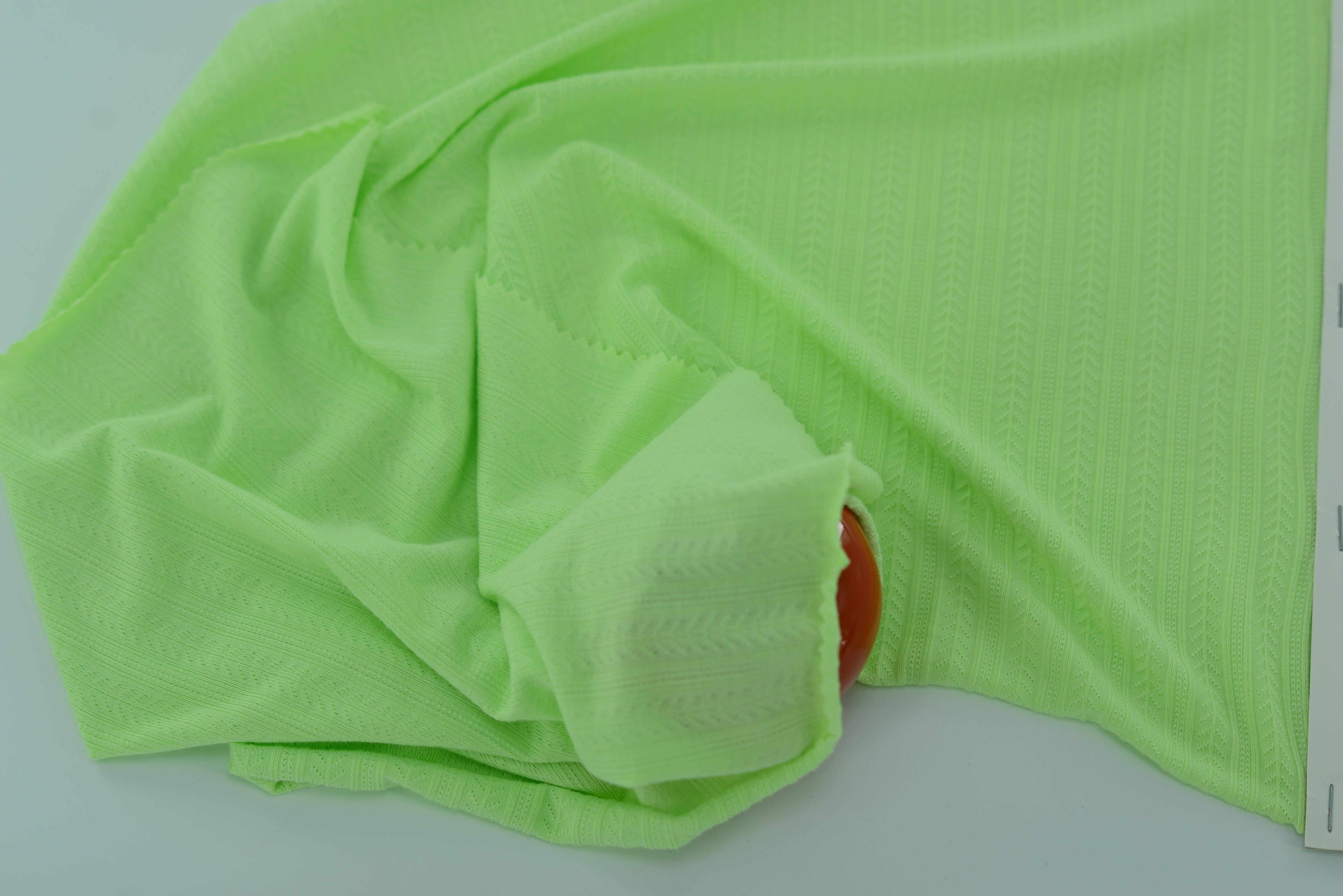 LX-P-12057 RAYONG MOVING CIRCLE JACQUARD