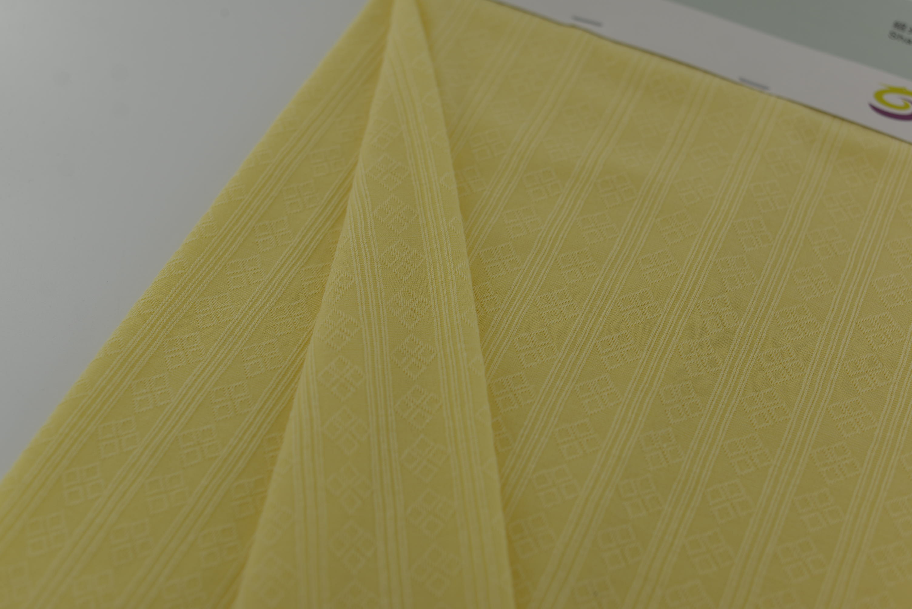 LX-P-12156 TR MOVING CIRCLE KNIT JACQUARD