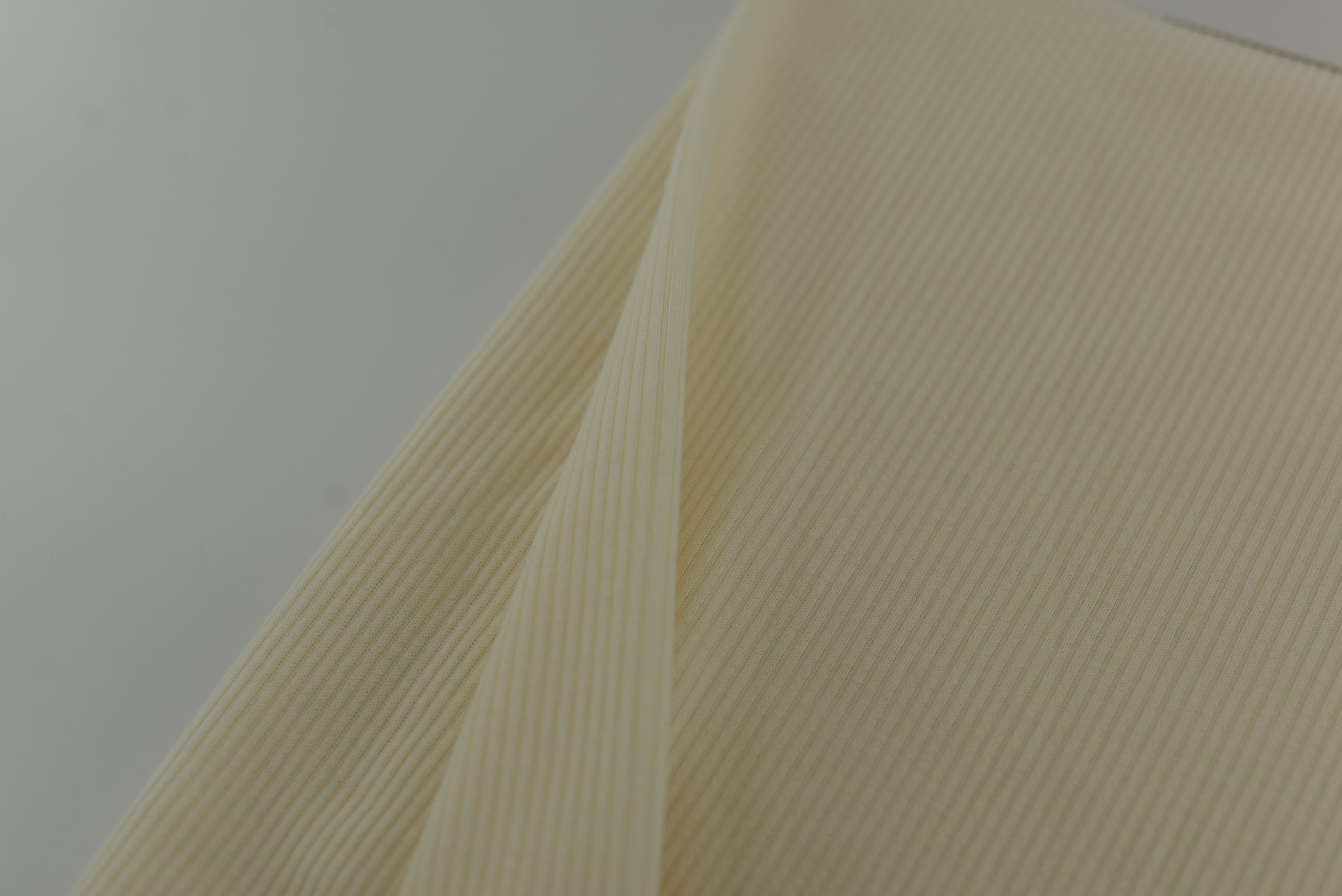 LX-P-12159 TR RIB ONE SIDE BRUSH