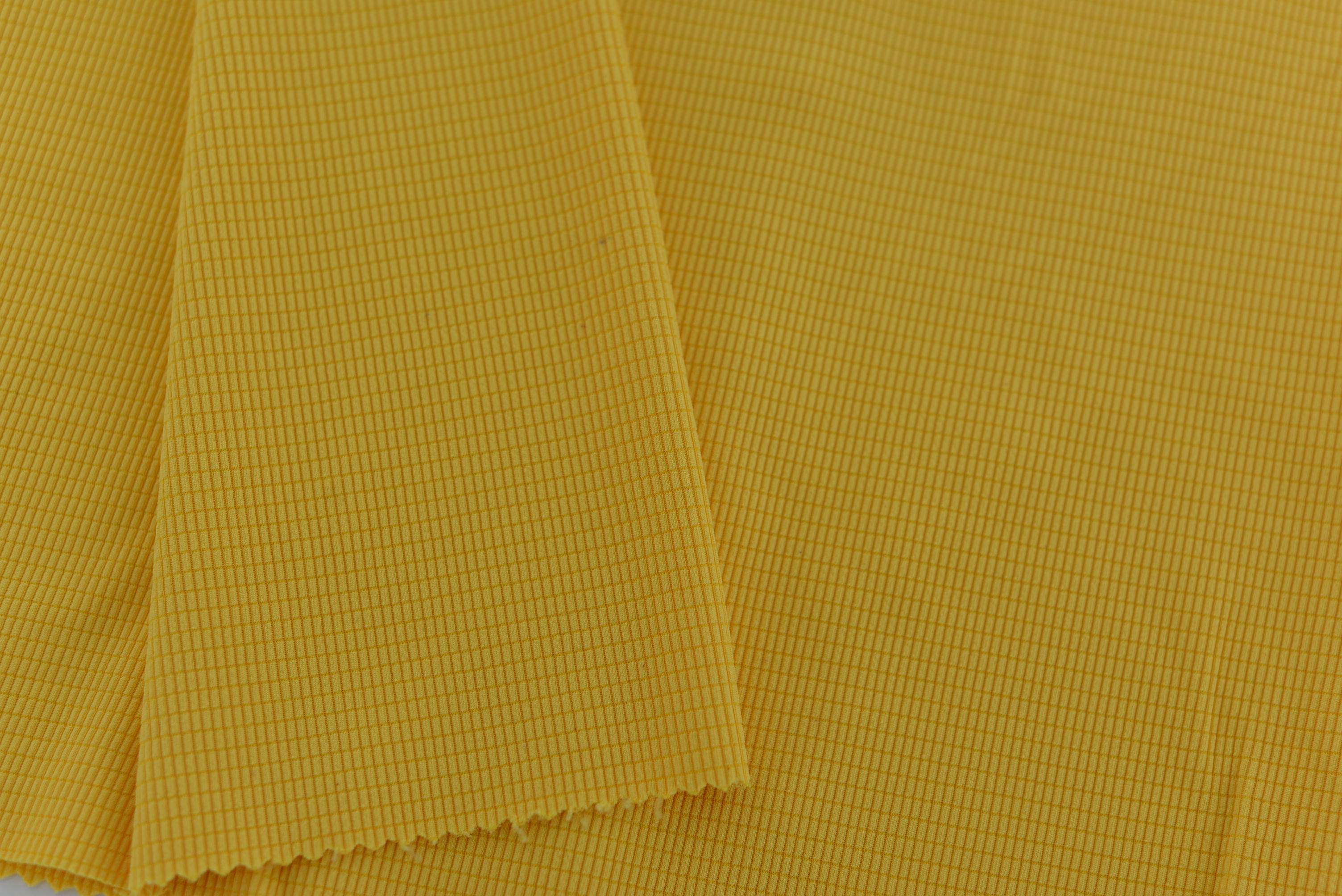 LX-P-12176 POLY CHECK RIB