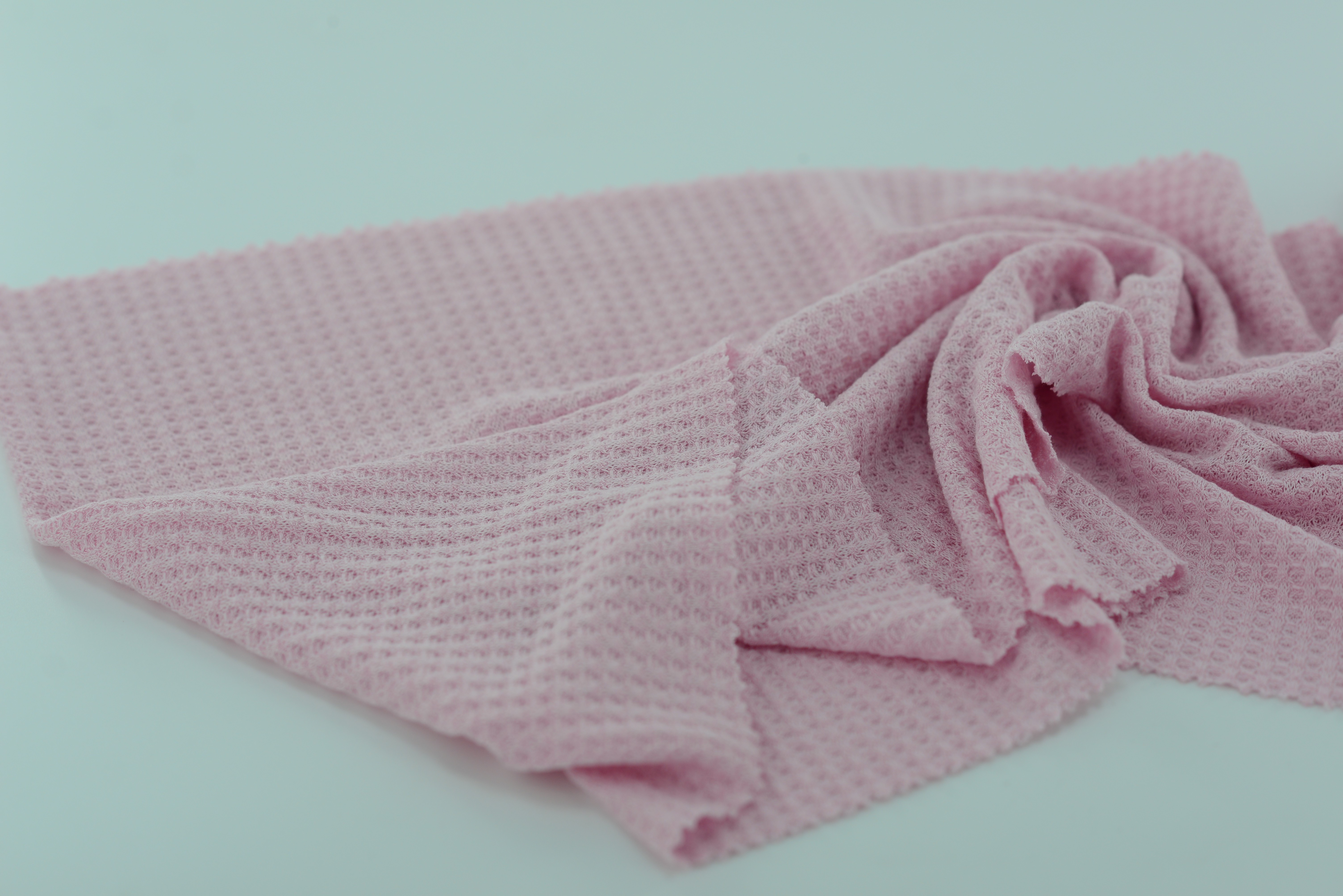 LX-P-12067 TR  WAFFLE