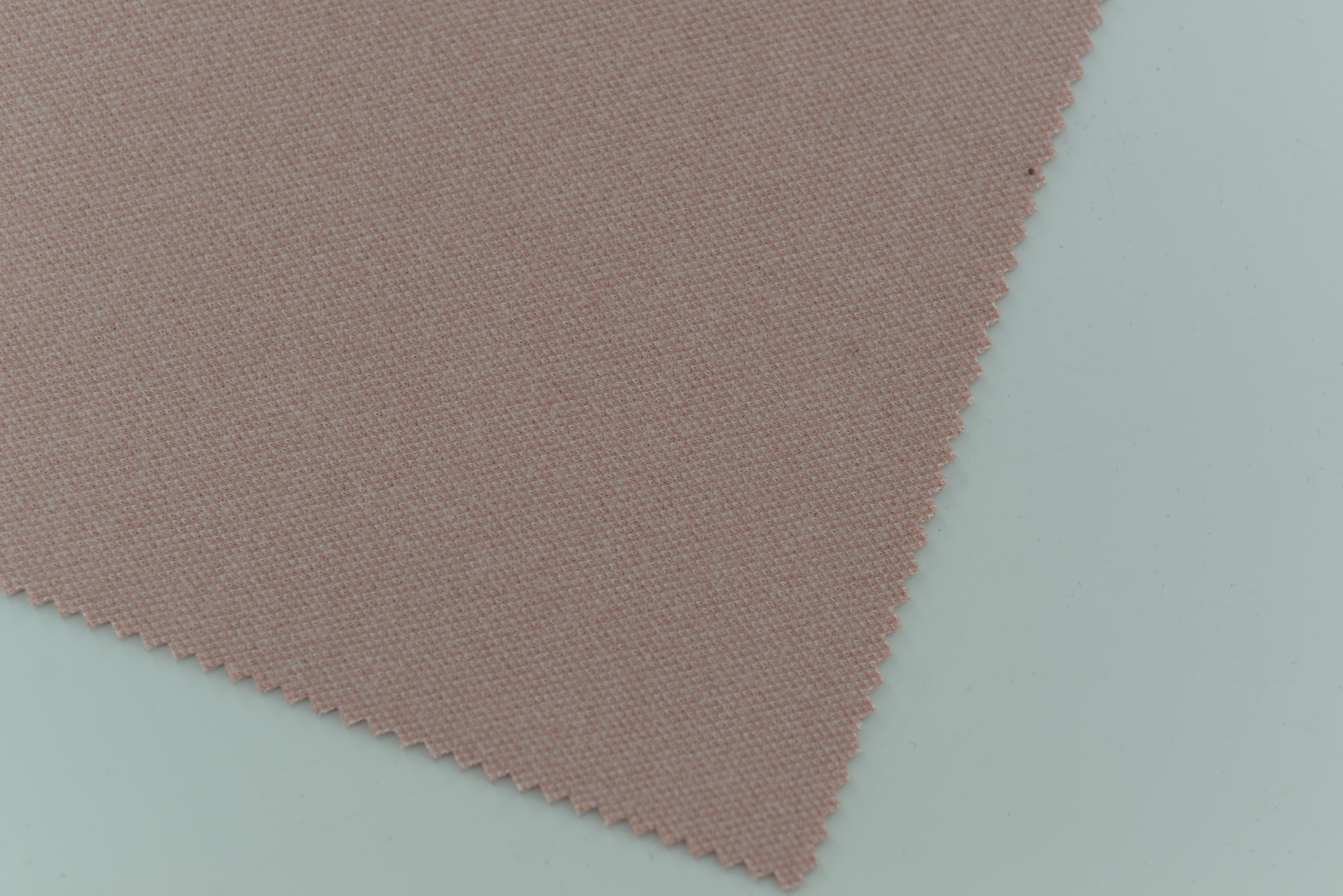 LX-P-18082 KNIT BRUSH