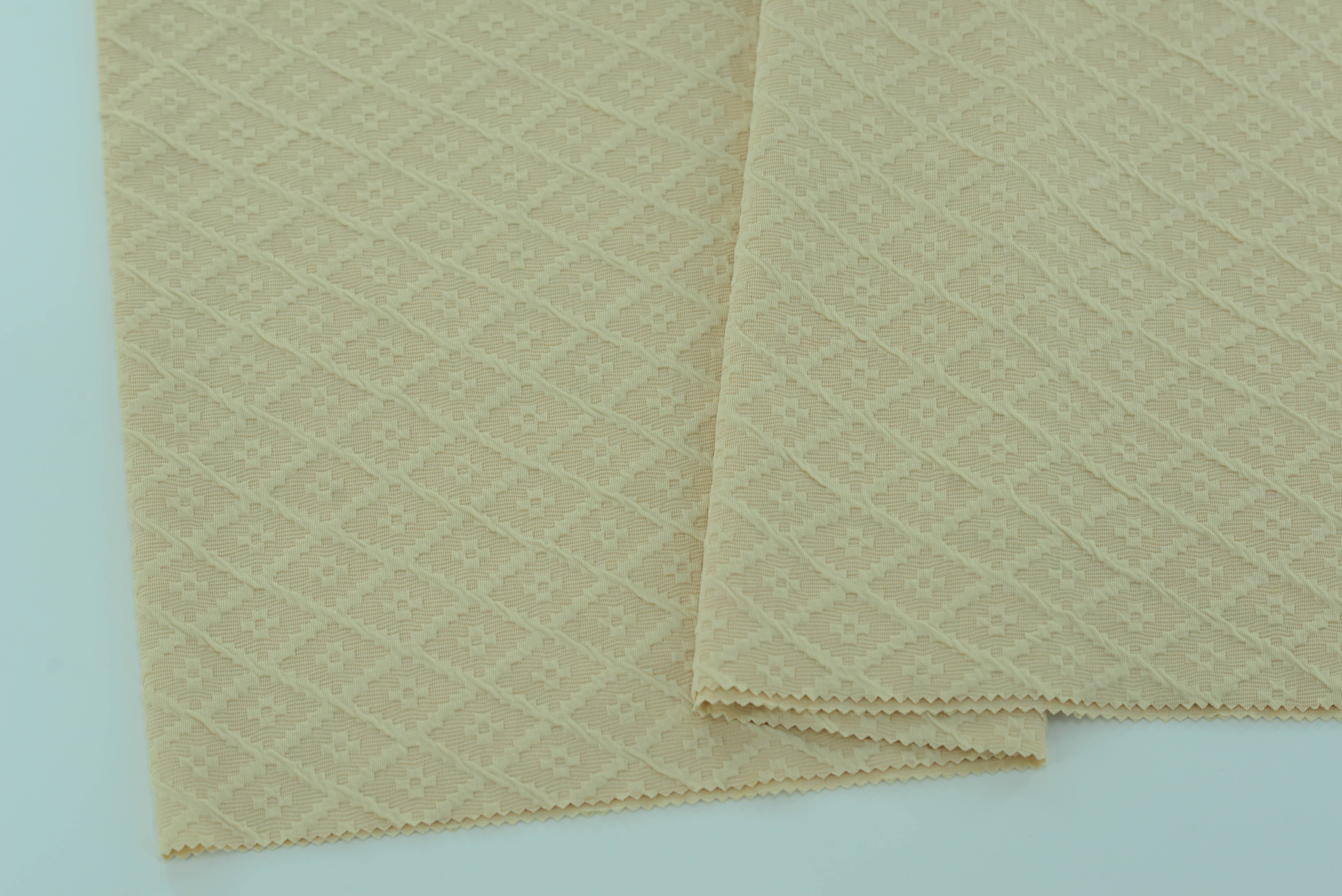 LX-P-16113 KNIT JACQUARD