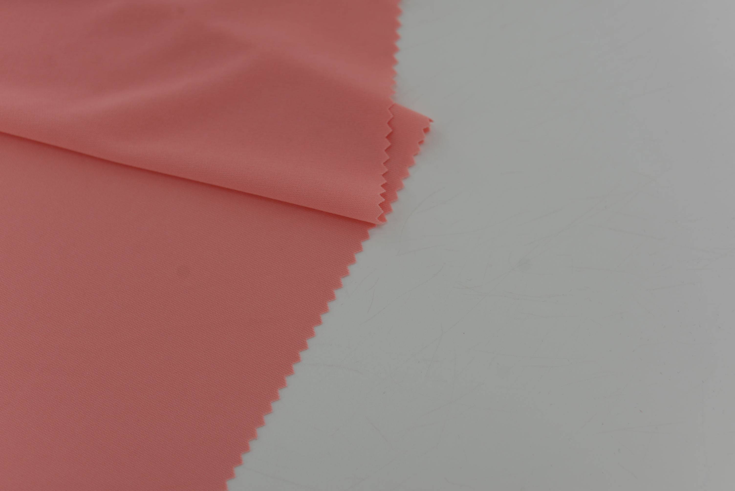 LX-P-16176 75D INTERLOCK