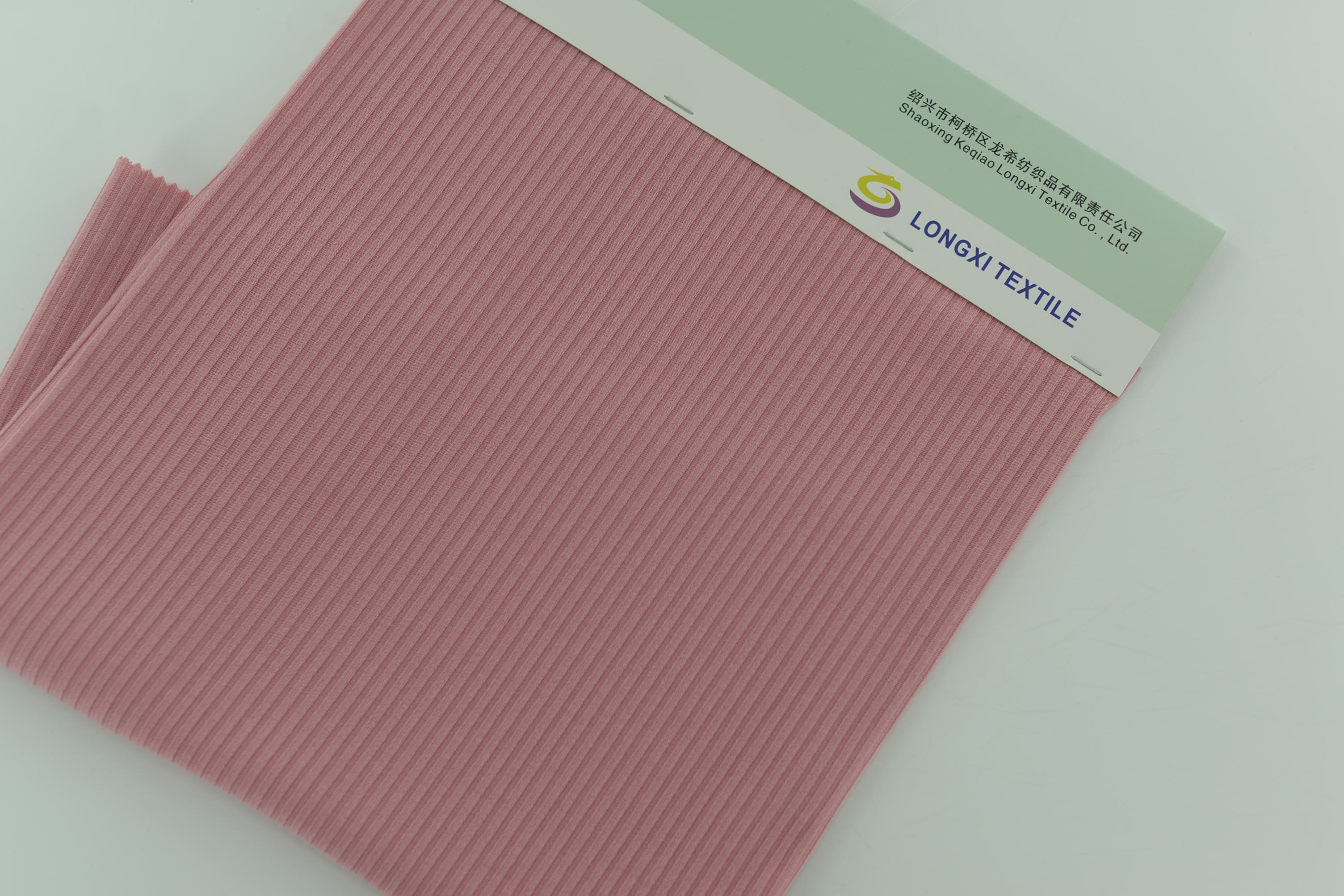 LX-P-12135 4*4 TWIST RIB