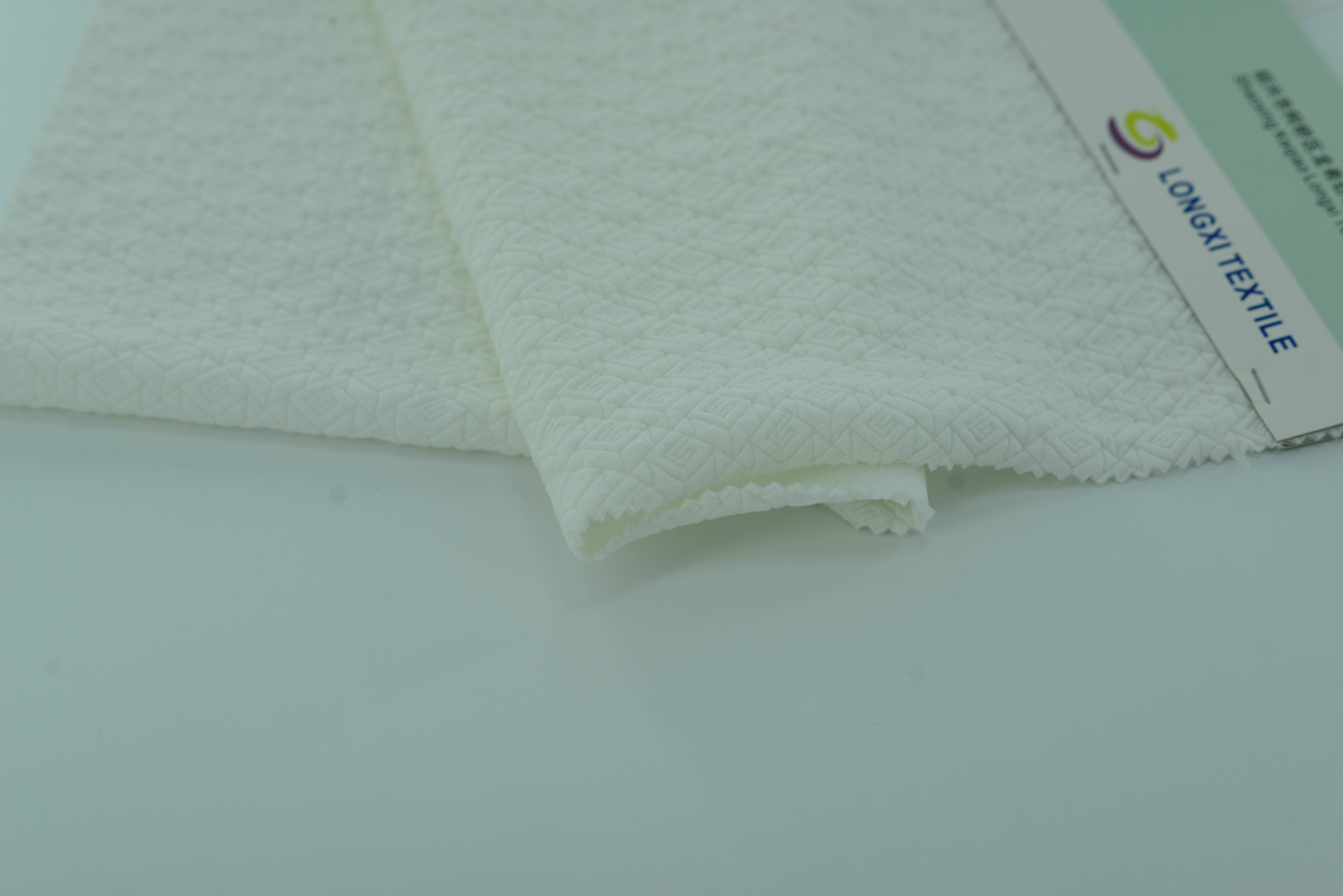 LX-P-16119 TR JACQUARD