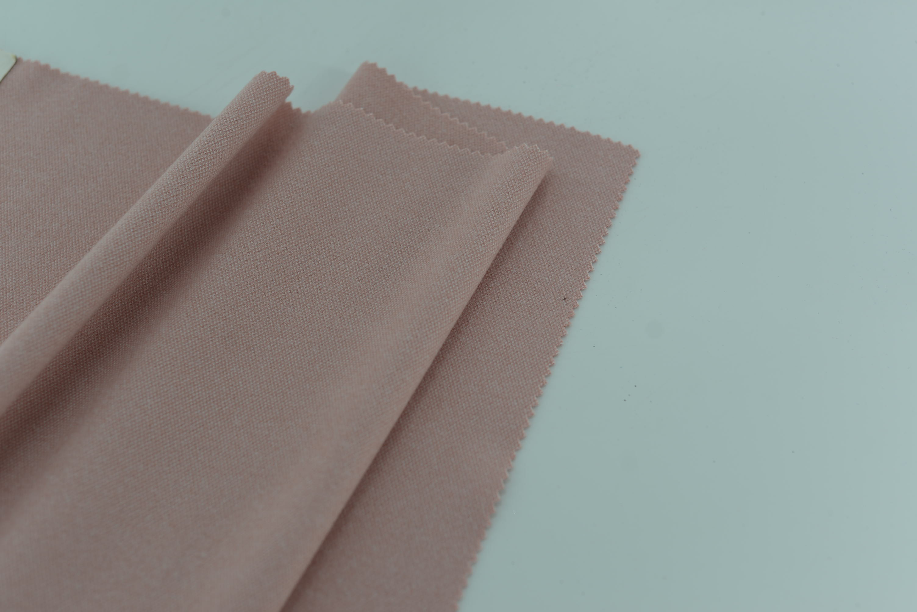 LX-P-18082 KNIT BRUSH