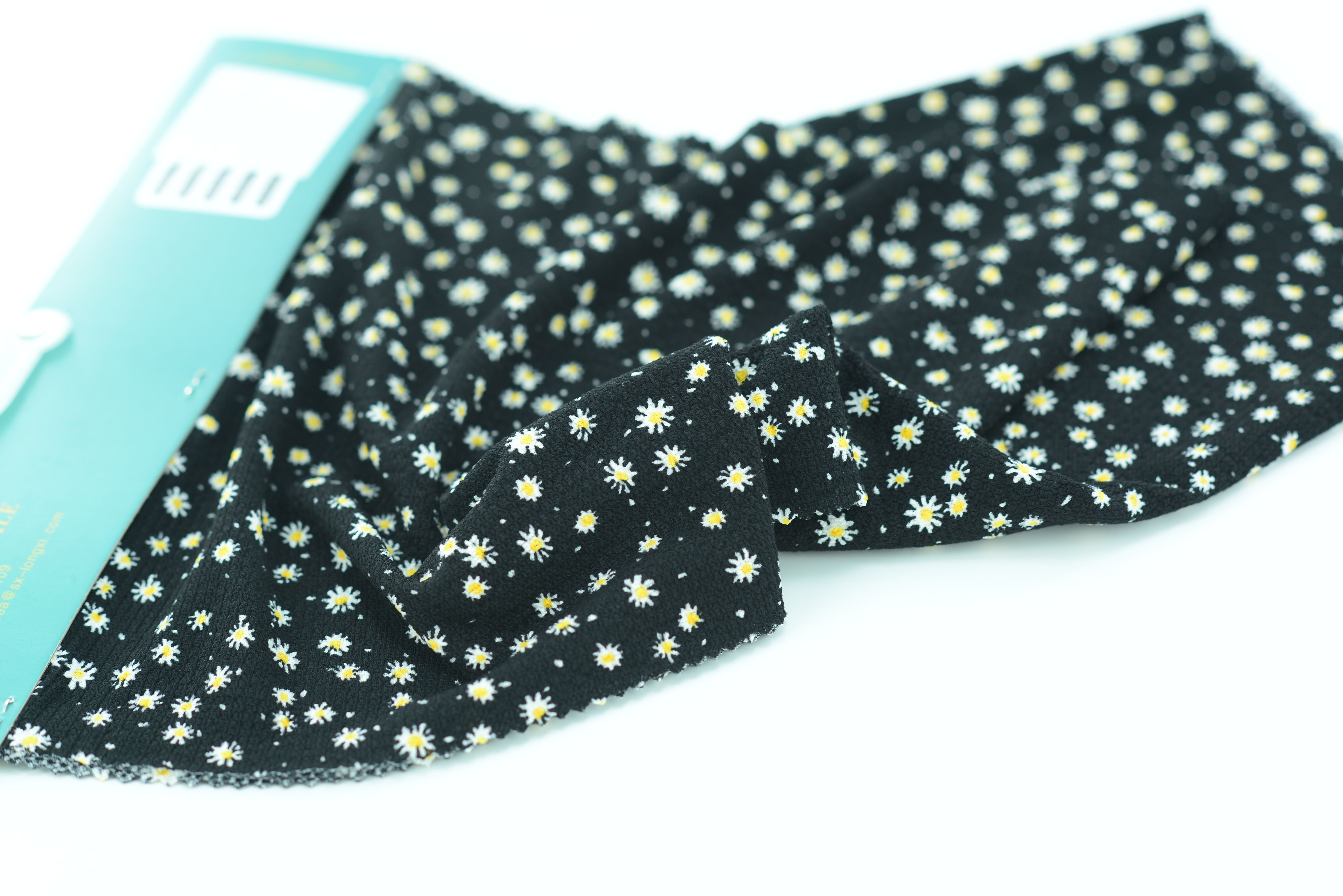 LX-P-16042 SINGLE KNIT JACQUARD PRINT