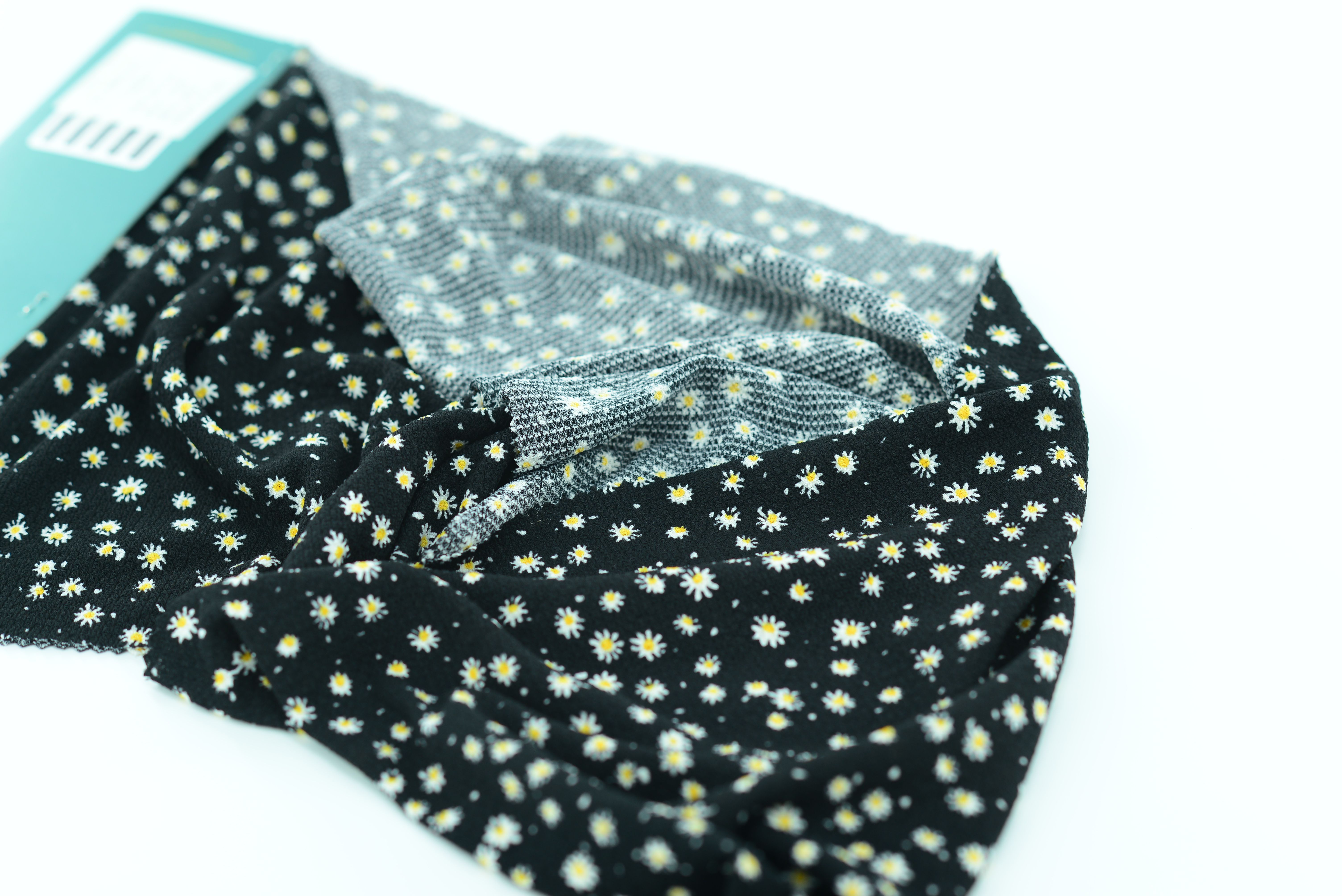 LX-P-16042 SINGLE KNIT JACQUARD PRINT