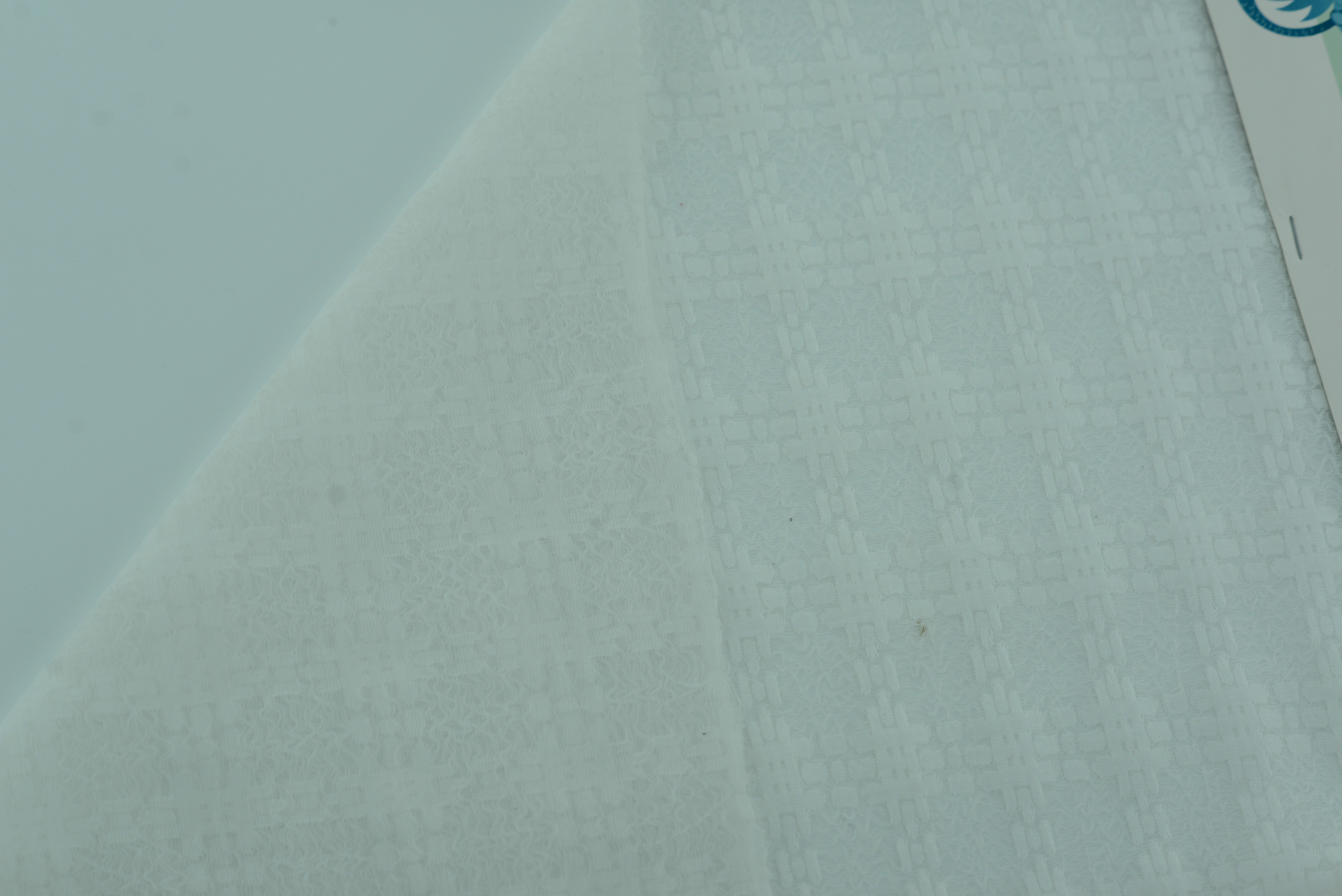 LX-P-16123 FASHION KNIT JACQUARD