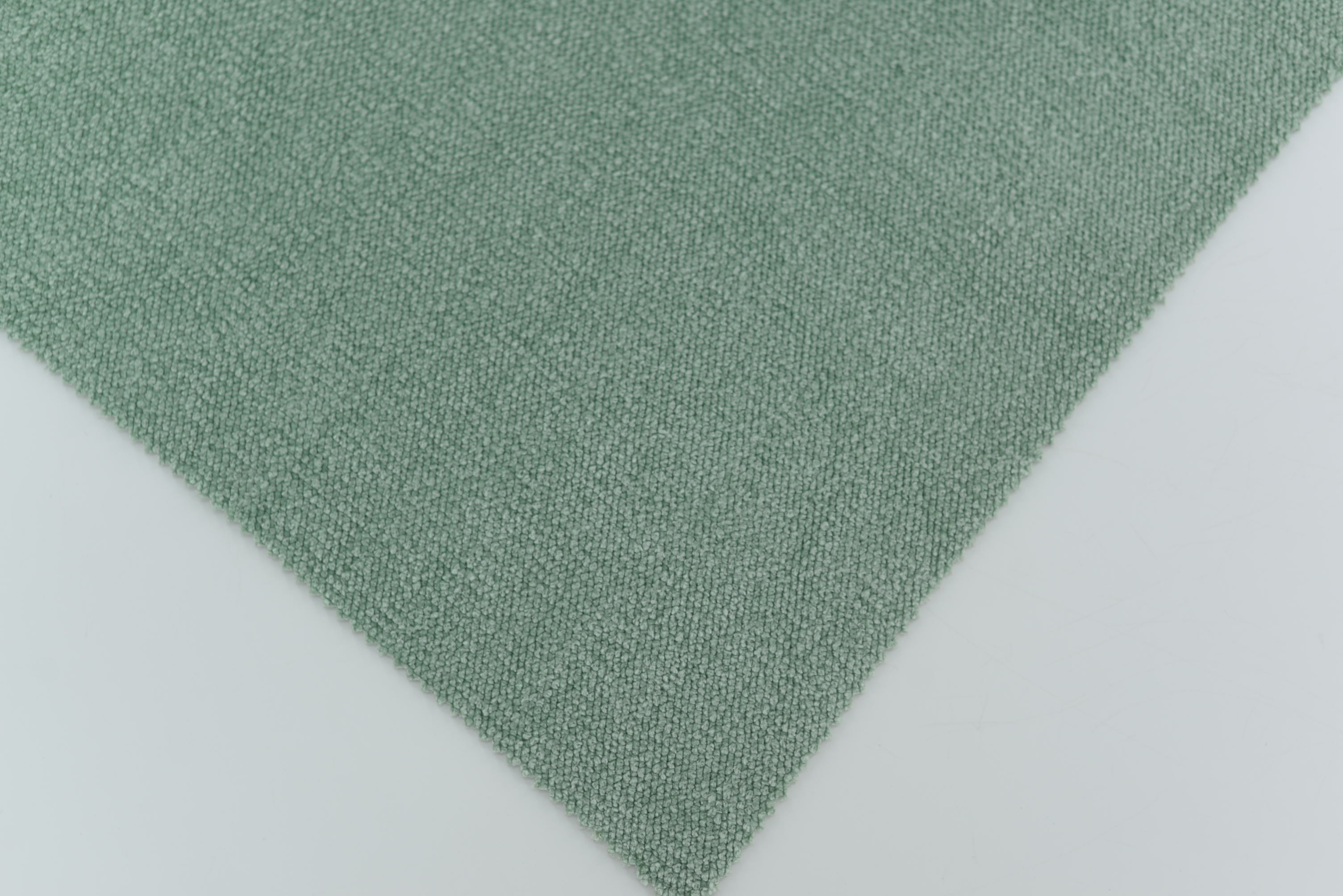 LX-P-12094 THICK PEARL CHENILLE KNIT