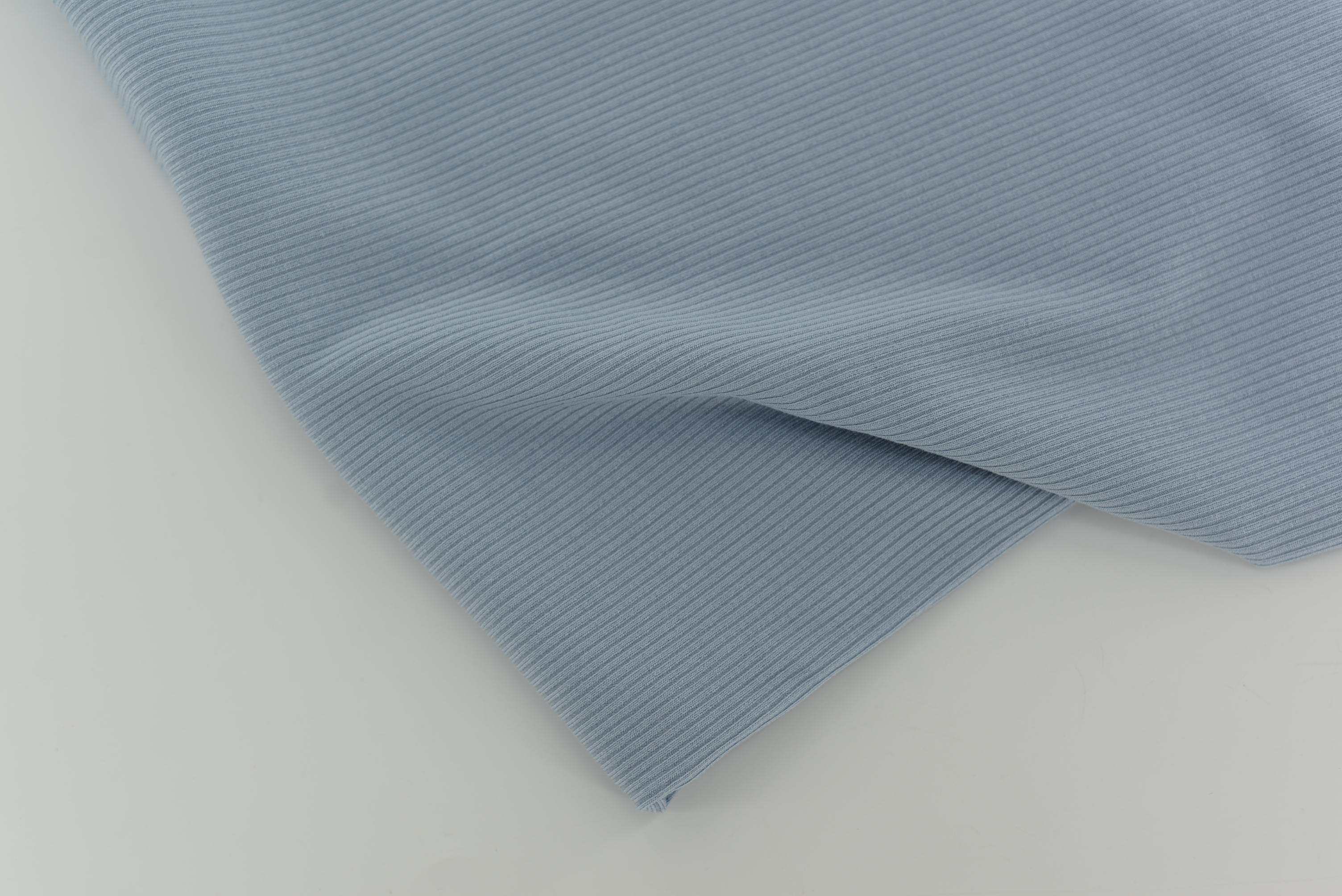 LX-P-12187 RAYON RIB