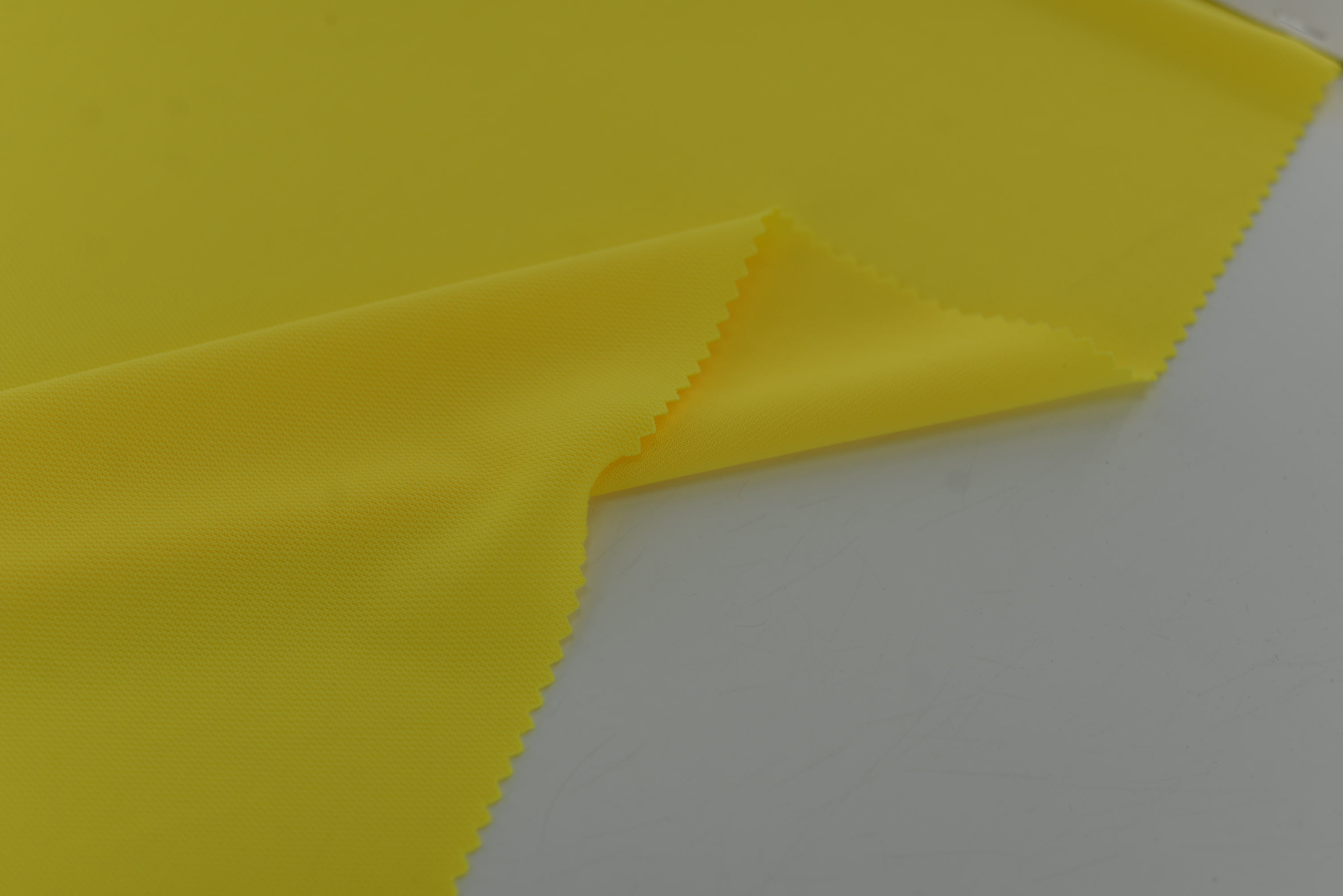 LX-P-16178 POLY BIRD EYE