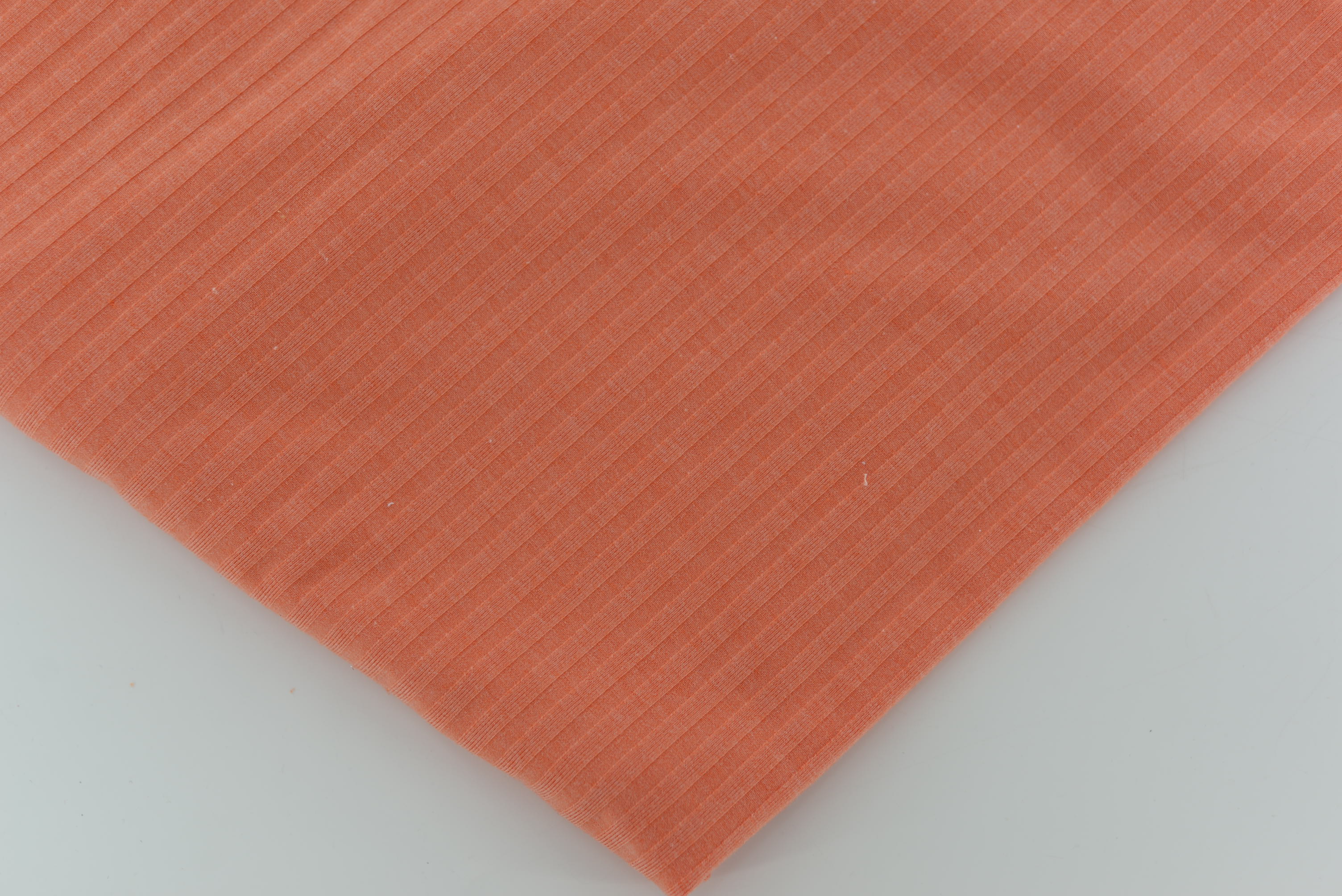 LX-P-12190 7*6 TR RIB