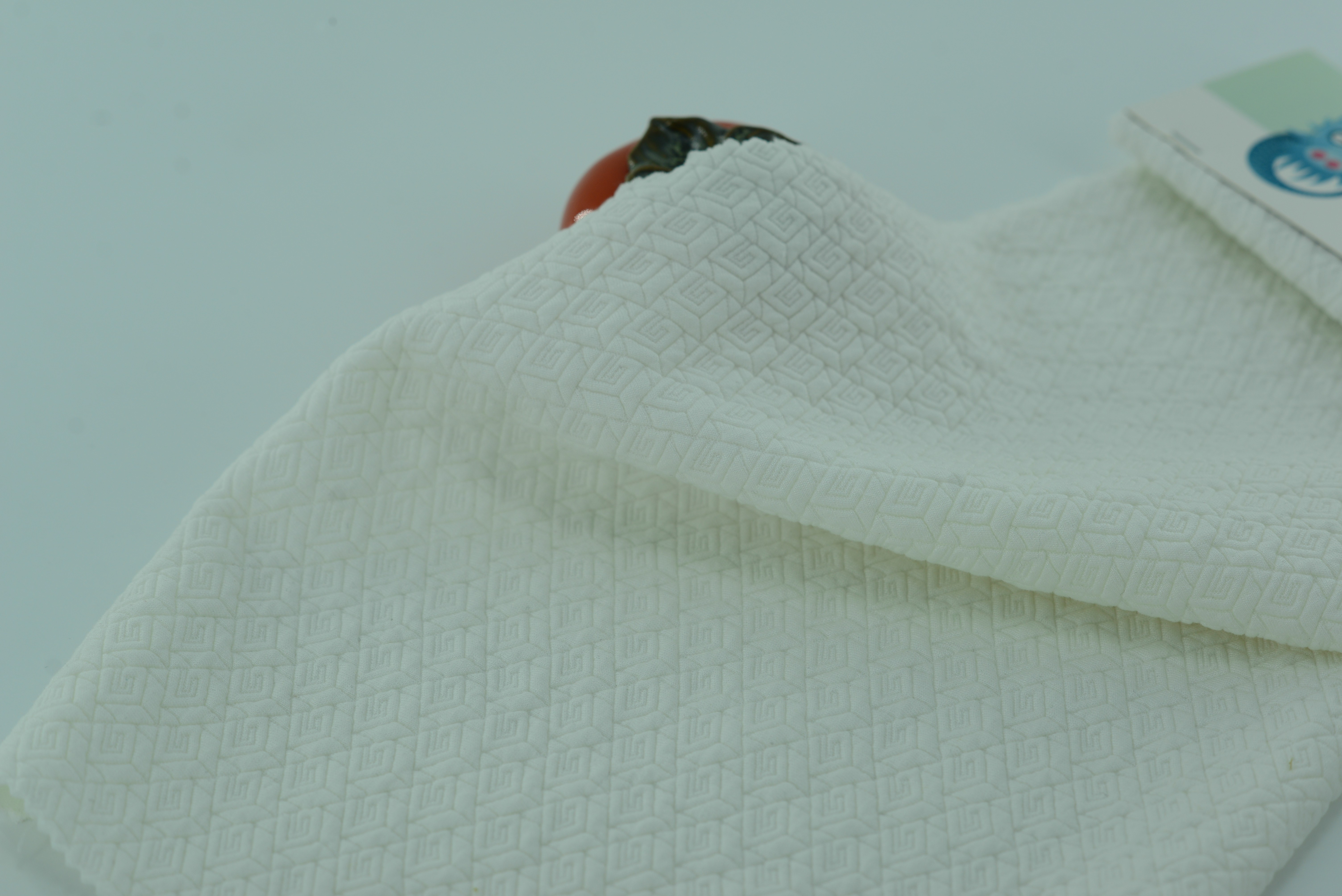 LX-P-16119 TR JACQUARD