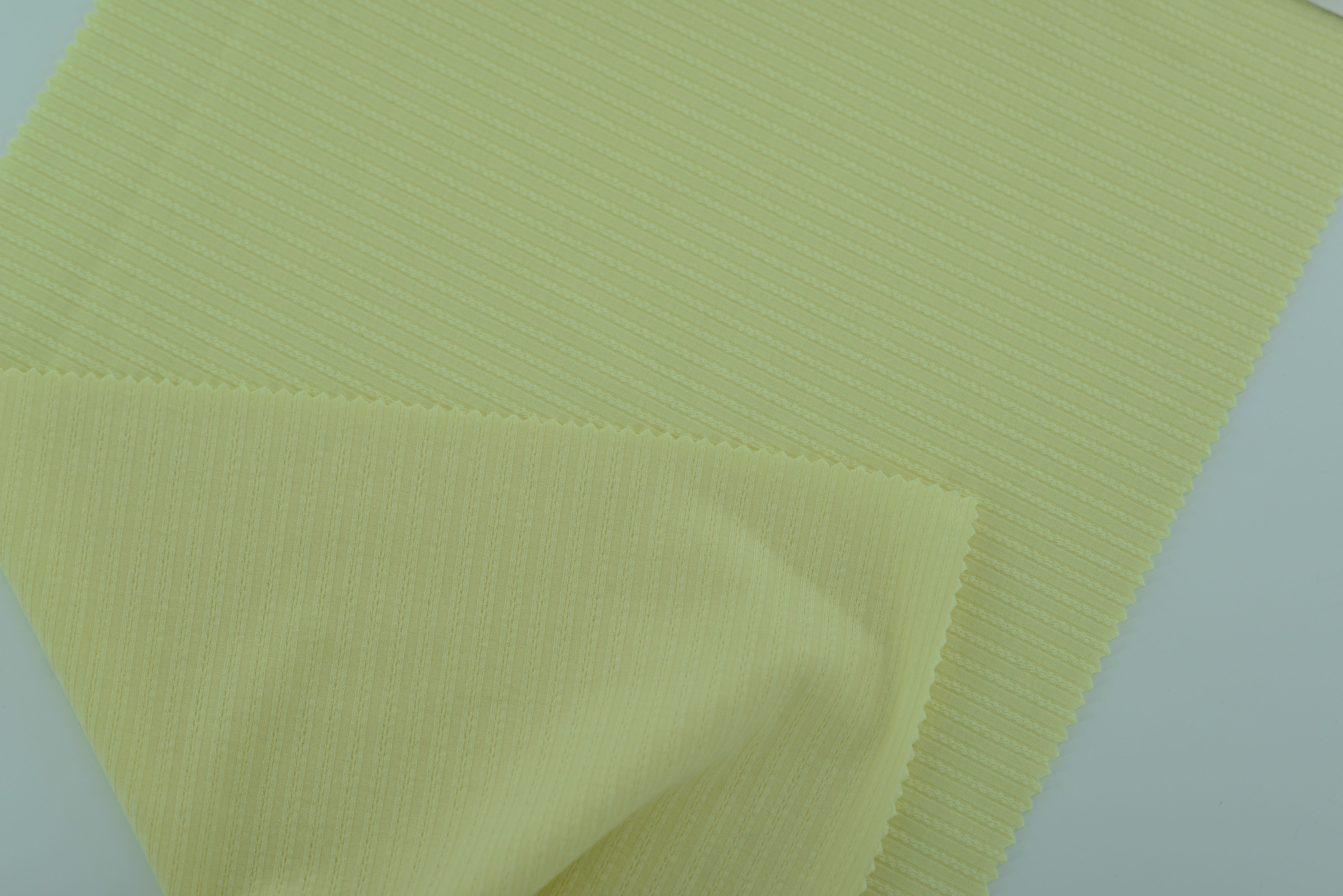 LX-P-12069 TR JACQUARD RIB