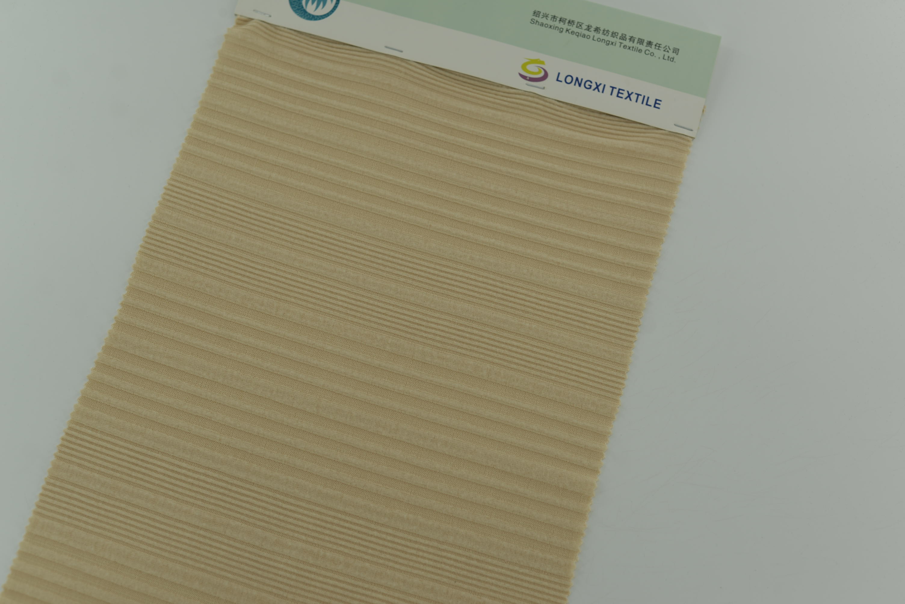 LX-P-12114 POLY IRREGULAR RIB BRUSH